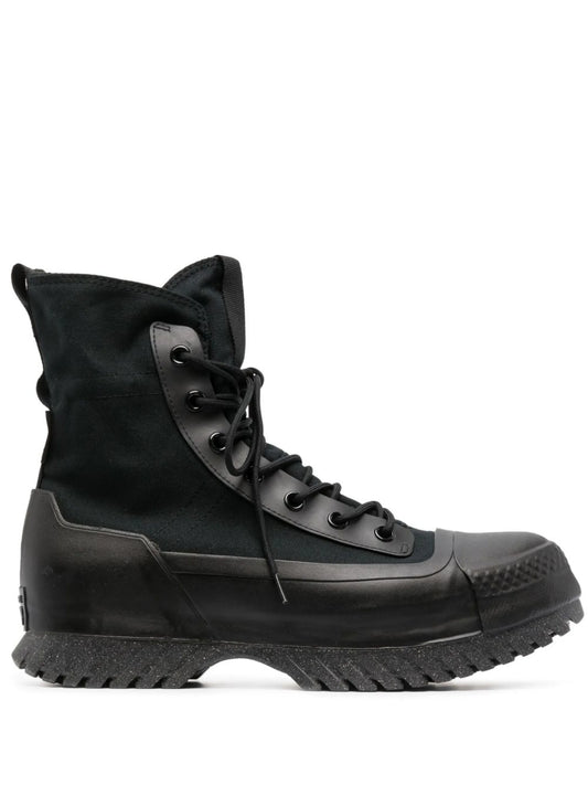 Chuck Taylor All Star Lugged 2.0 sneakers