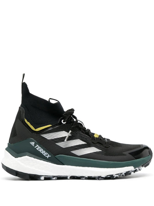 x And Wander Terrex Free Hiker 2 sneakers