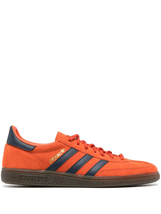 Handball Spezial low-top sneakers