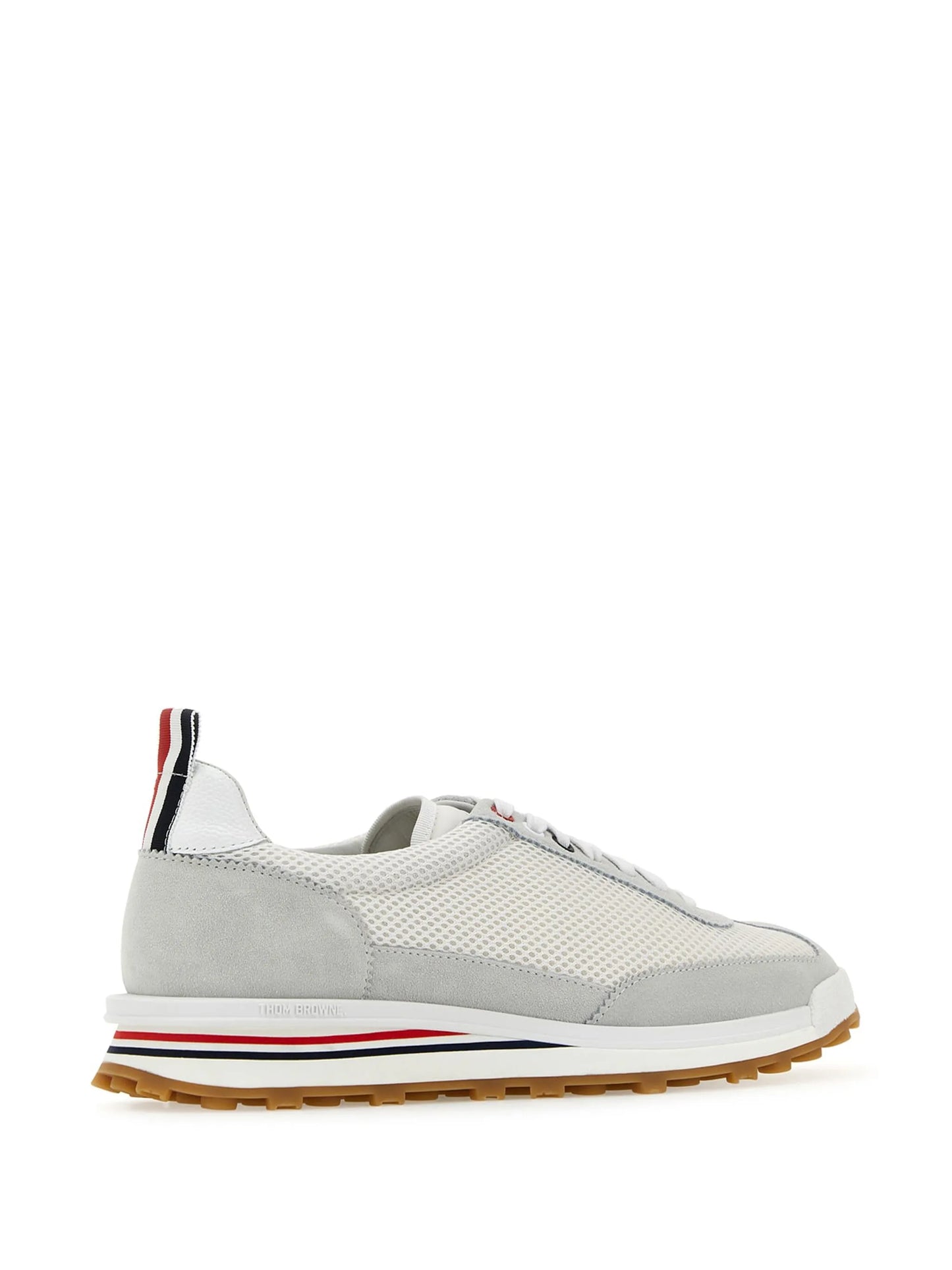 RWB sole tech Runner sneakers