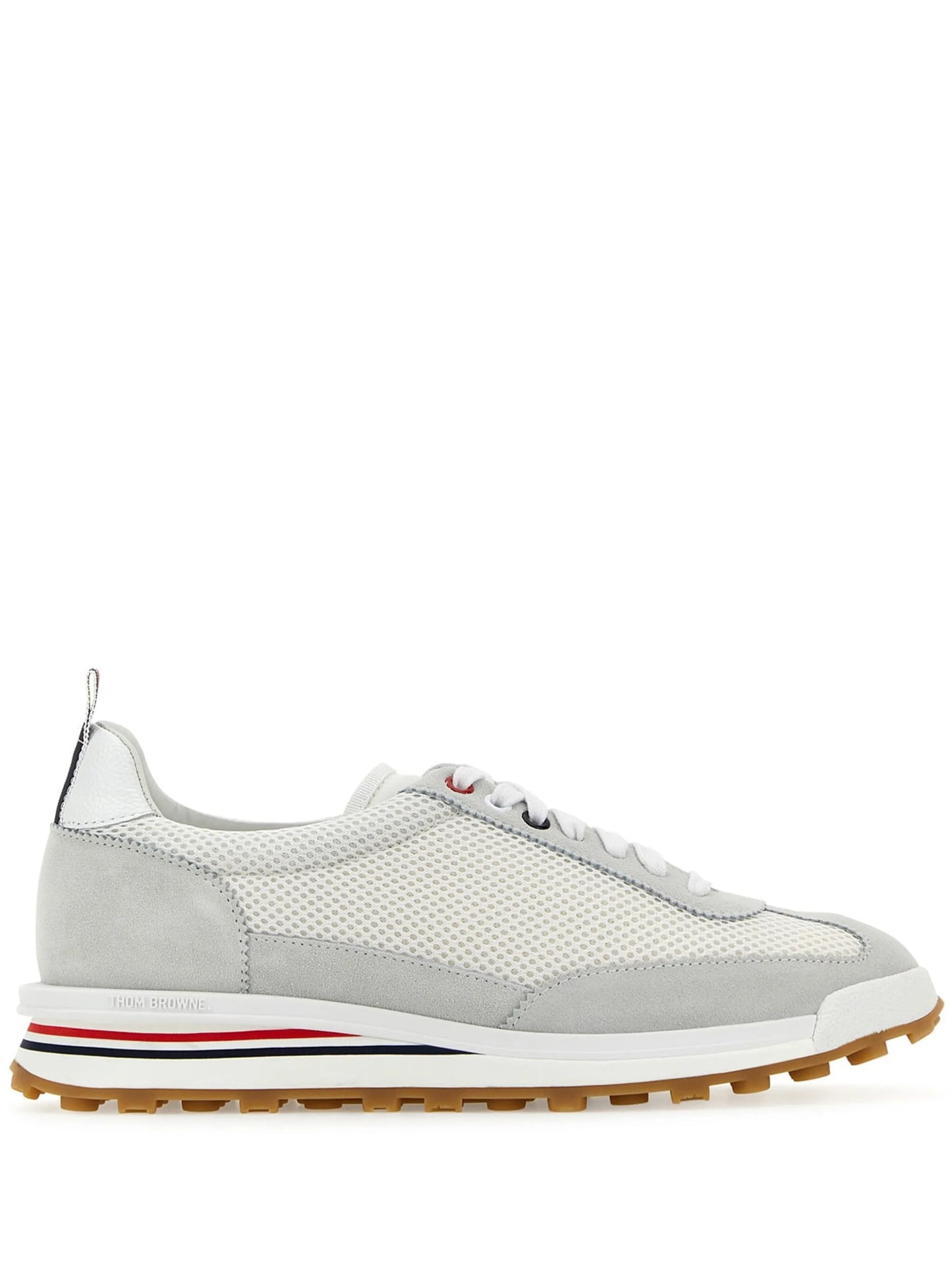 RWB sole tech Runner sneakers
