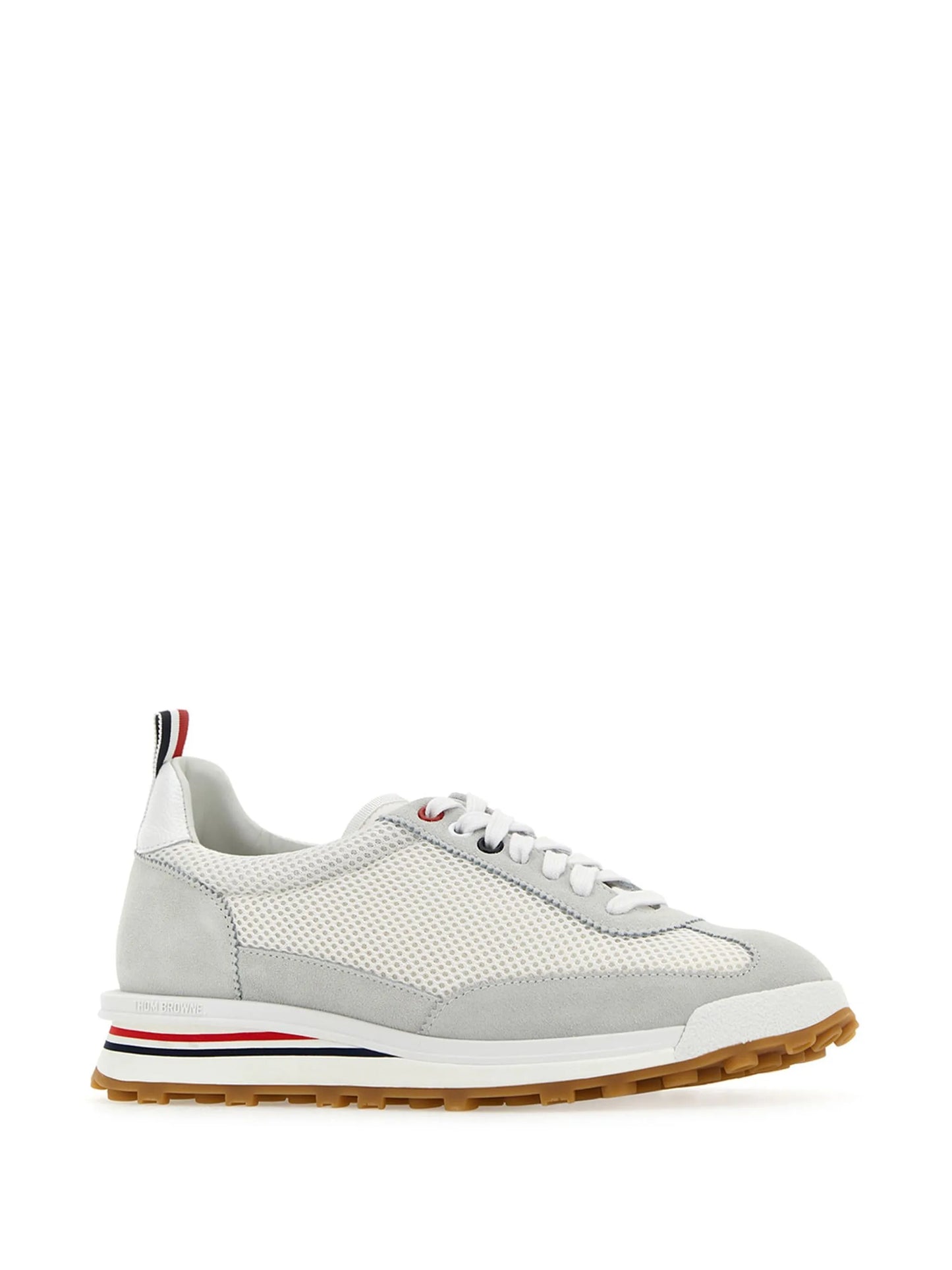 RWB sole tech Runner sneakers