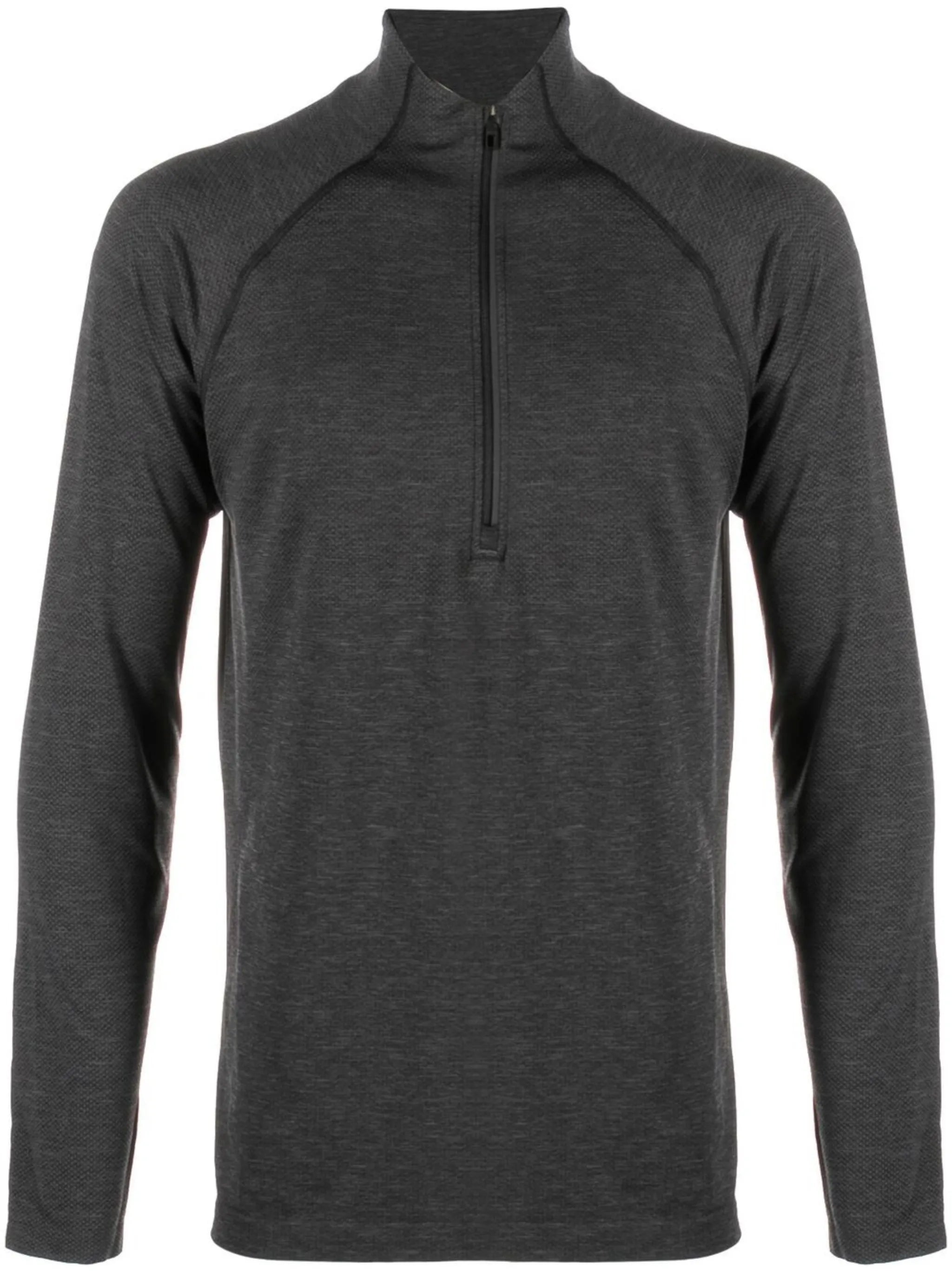zip-fastening performance top
