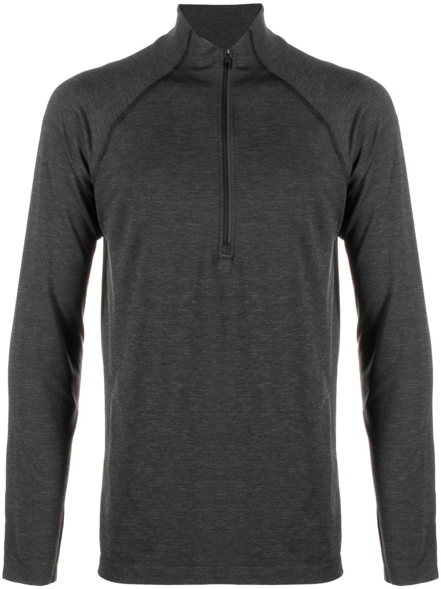 zip-fastening performance top