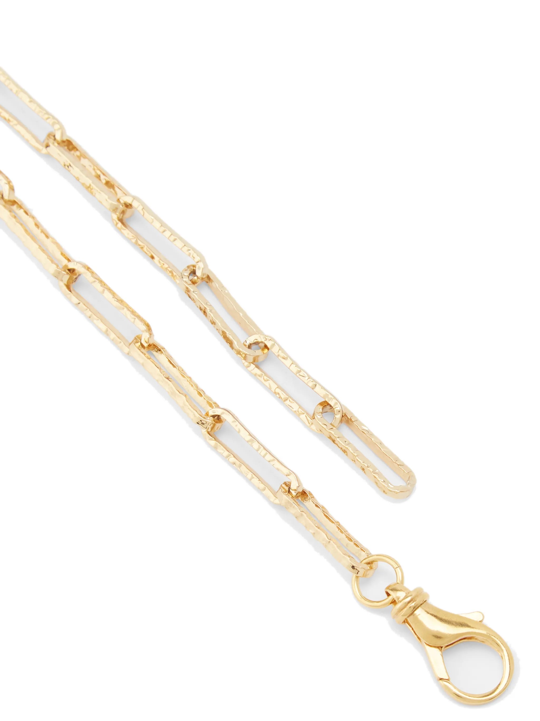 The Reunion of the Stars pendant necklace