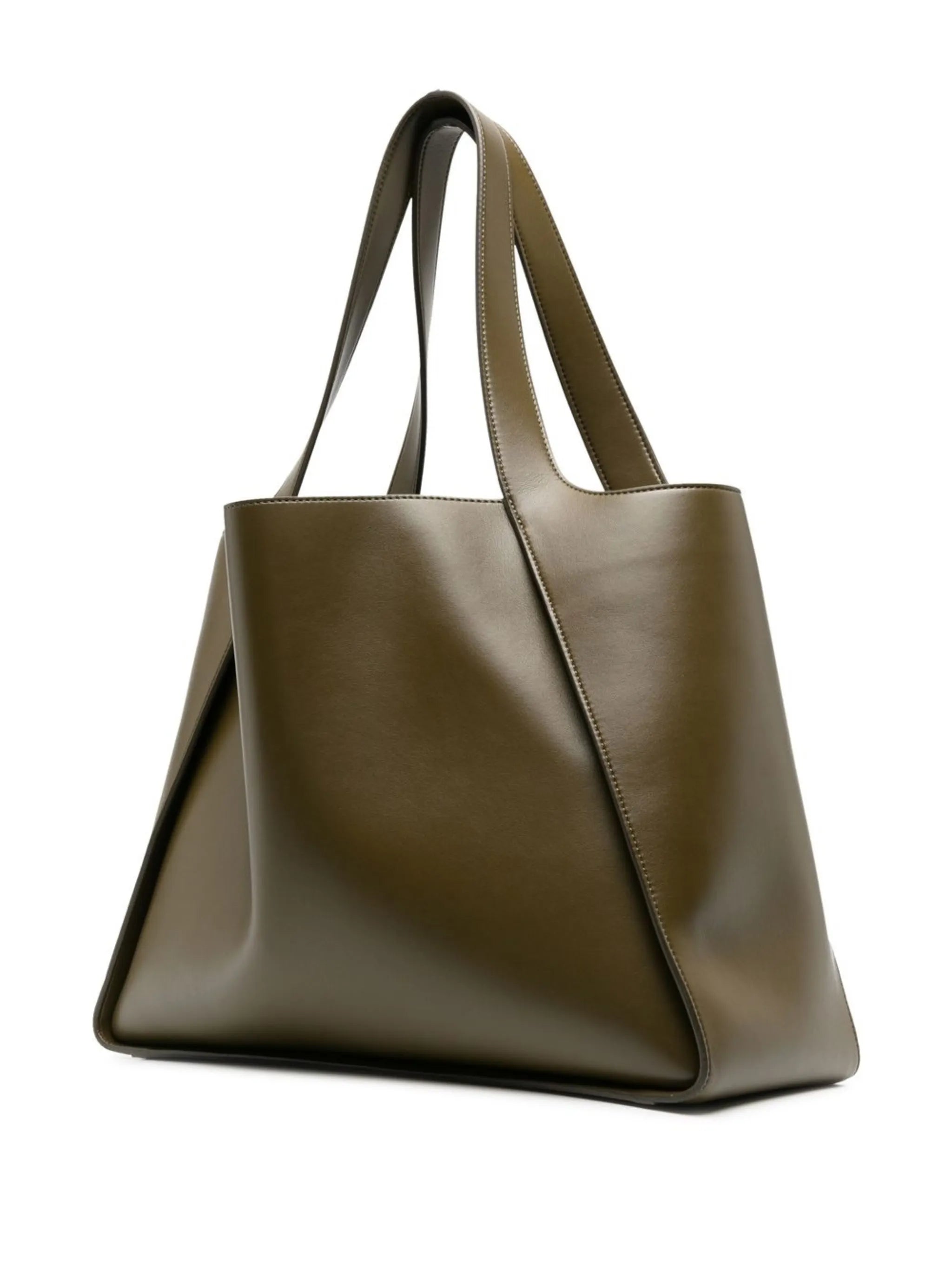 Stella Logo tote bag