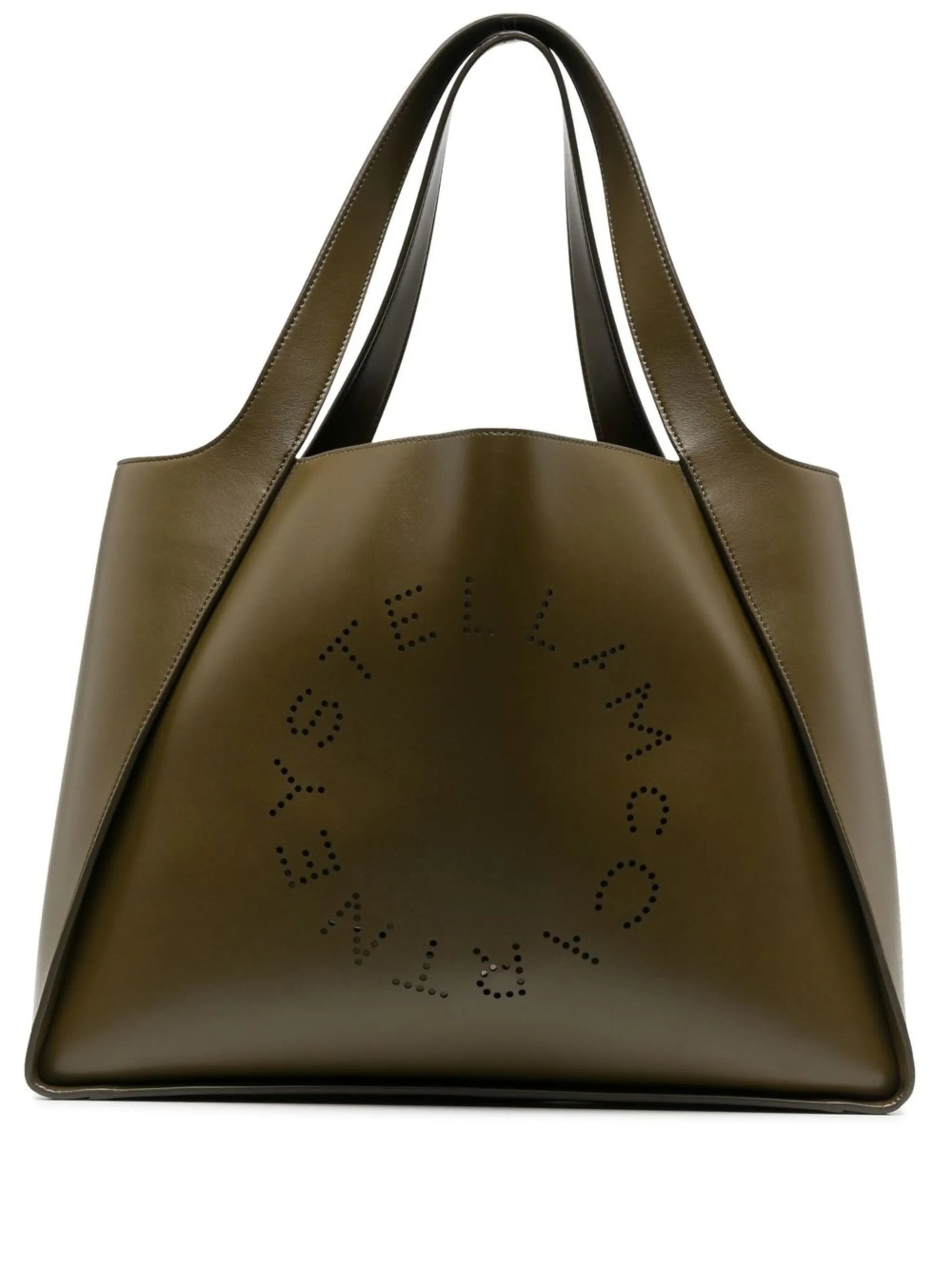 Stella Logo tote bag