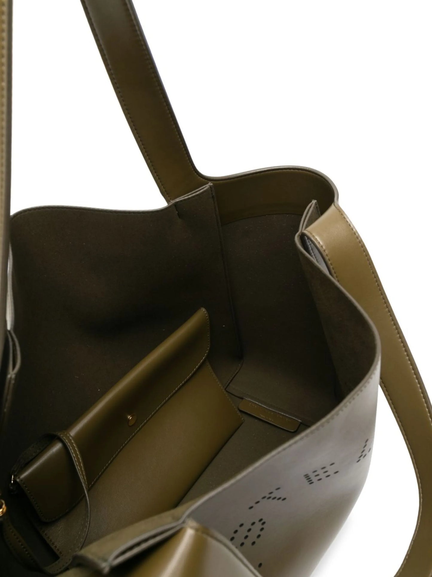 Stella Logo tote bag