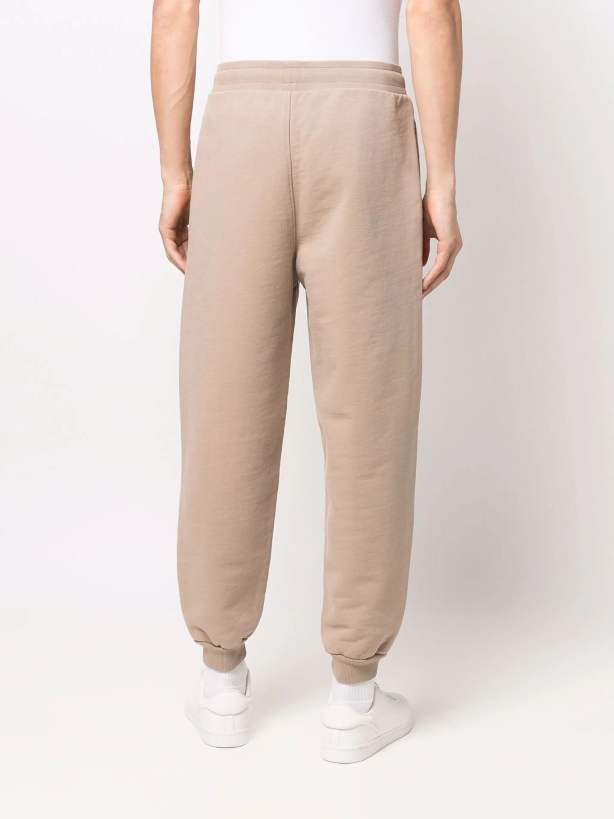Ami de Coeur track pants