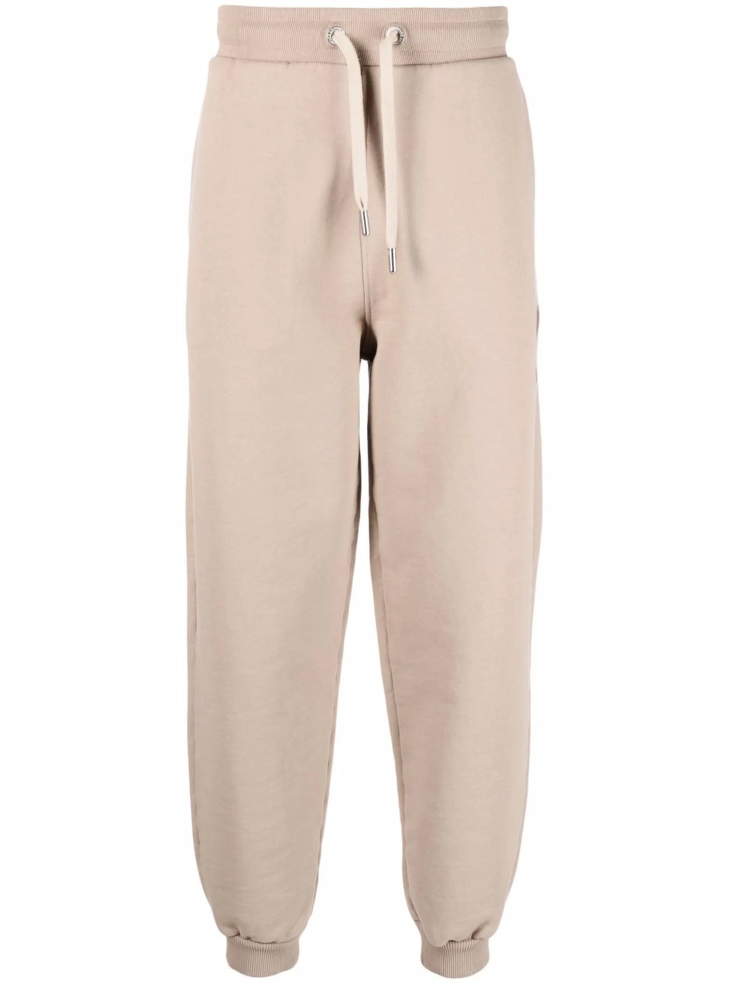 Ami de Coeur track pants