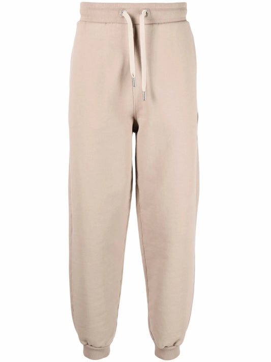 Ami de Coeur track pants