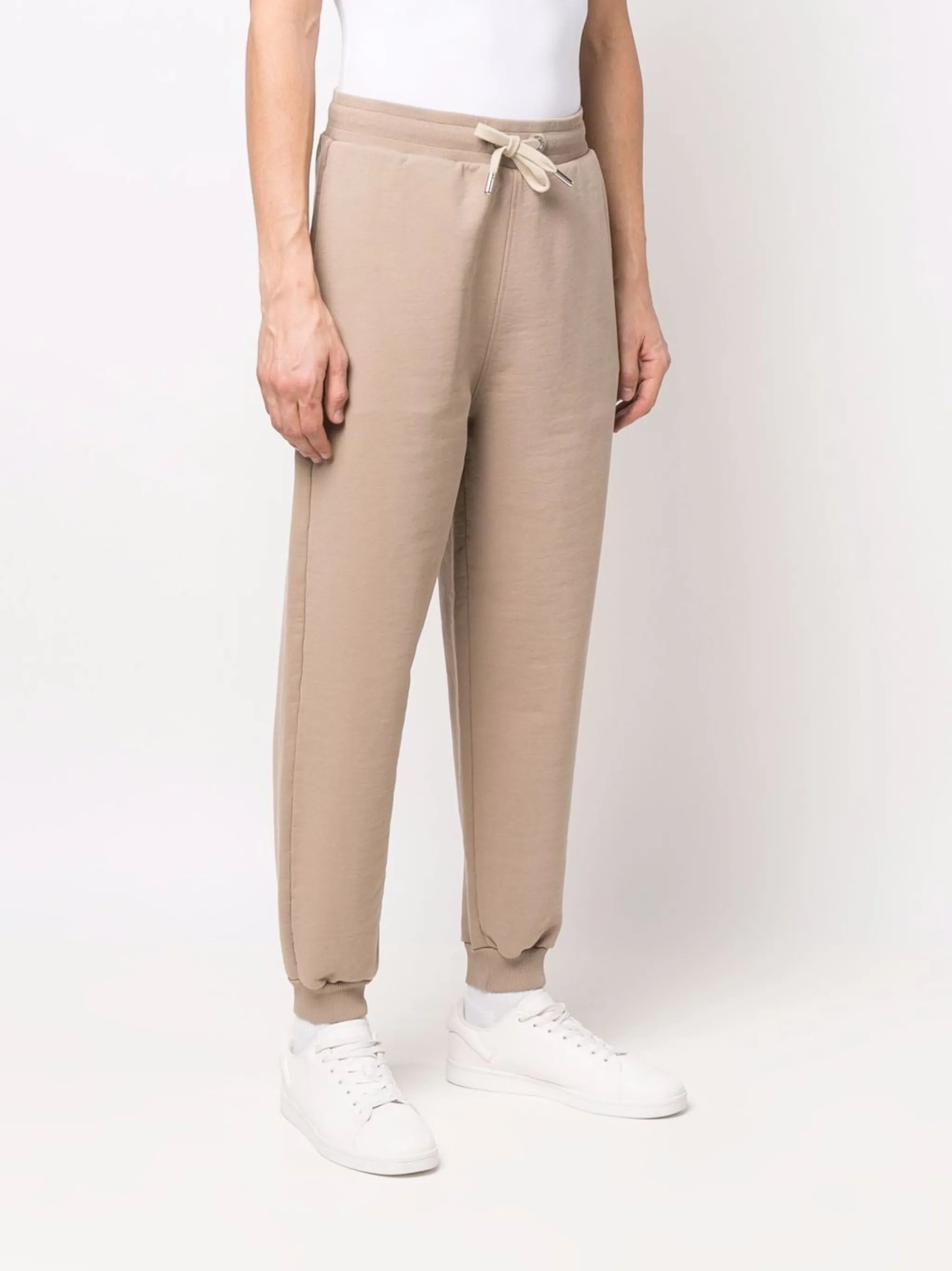 Ami de Coeur track pants