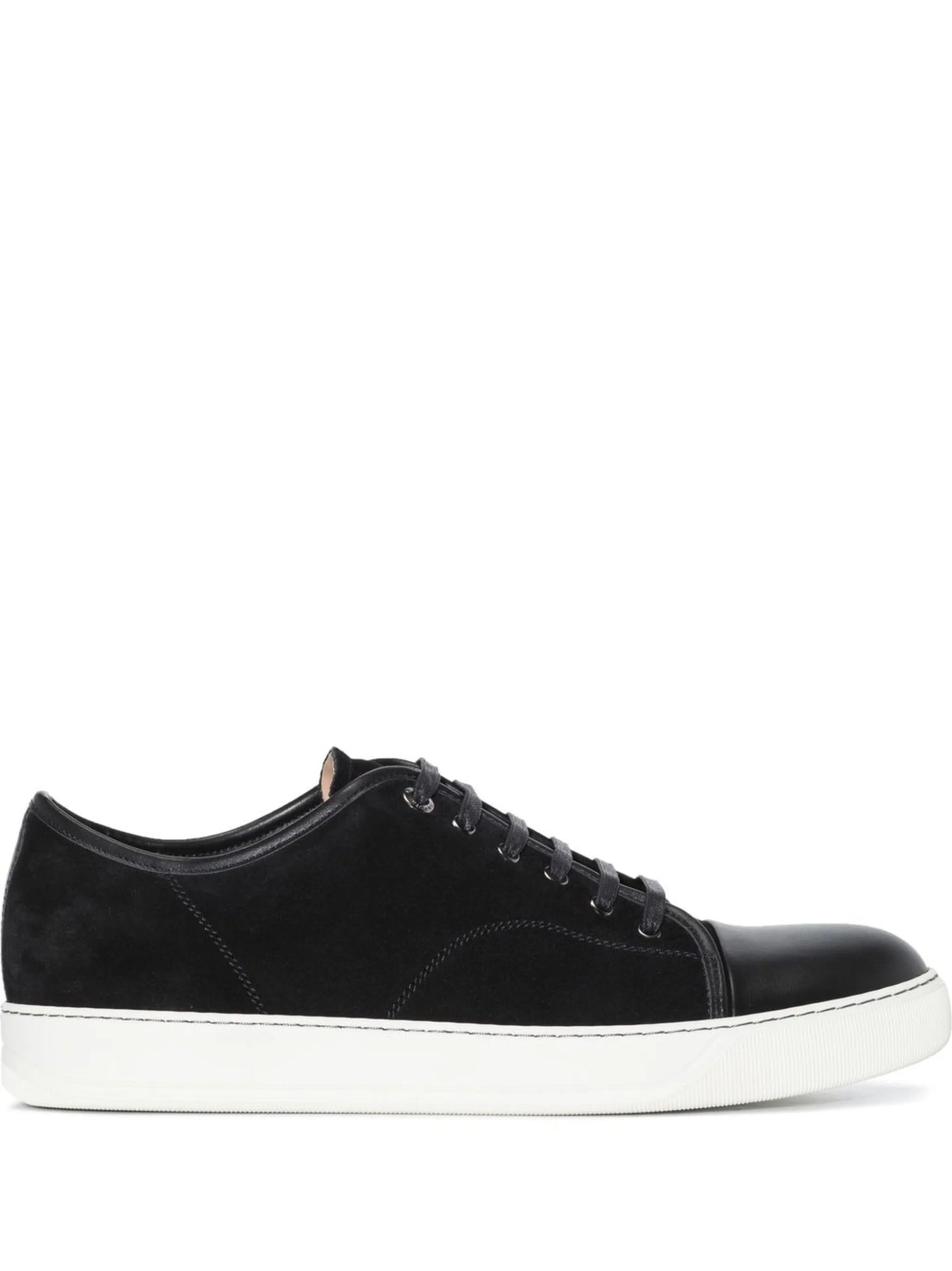DBB1 low-top sneakers