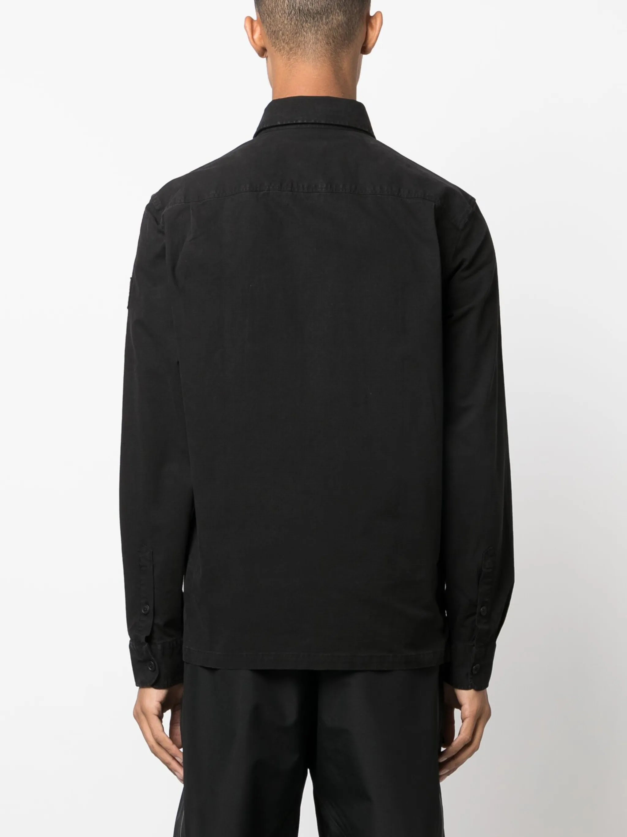 Scape long-sleeve shirt