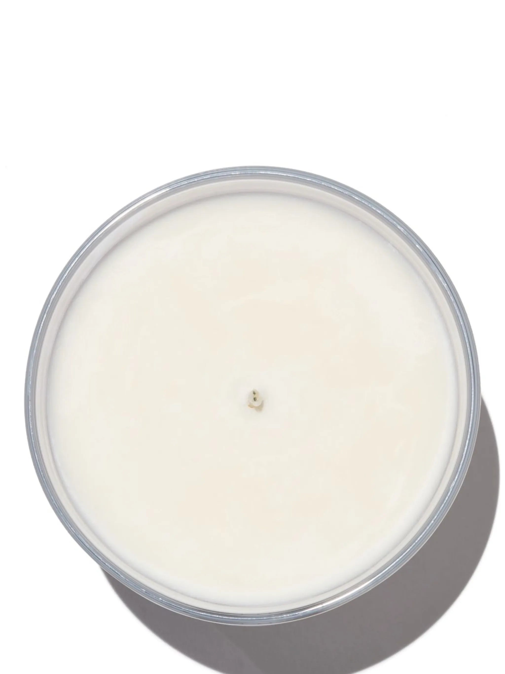 Queen Idia candle (220g)