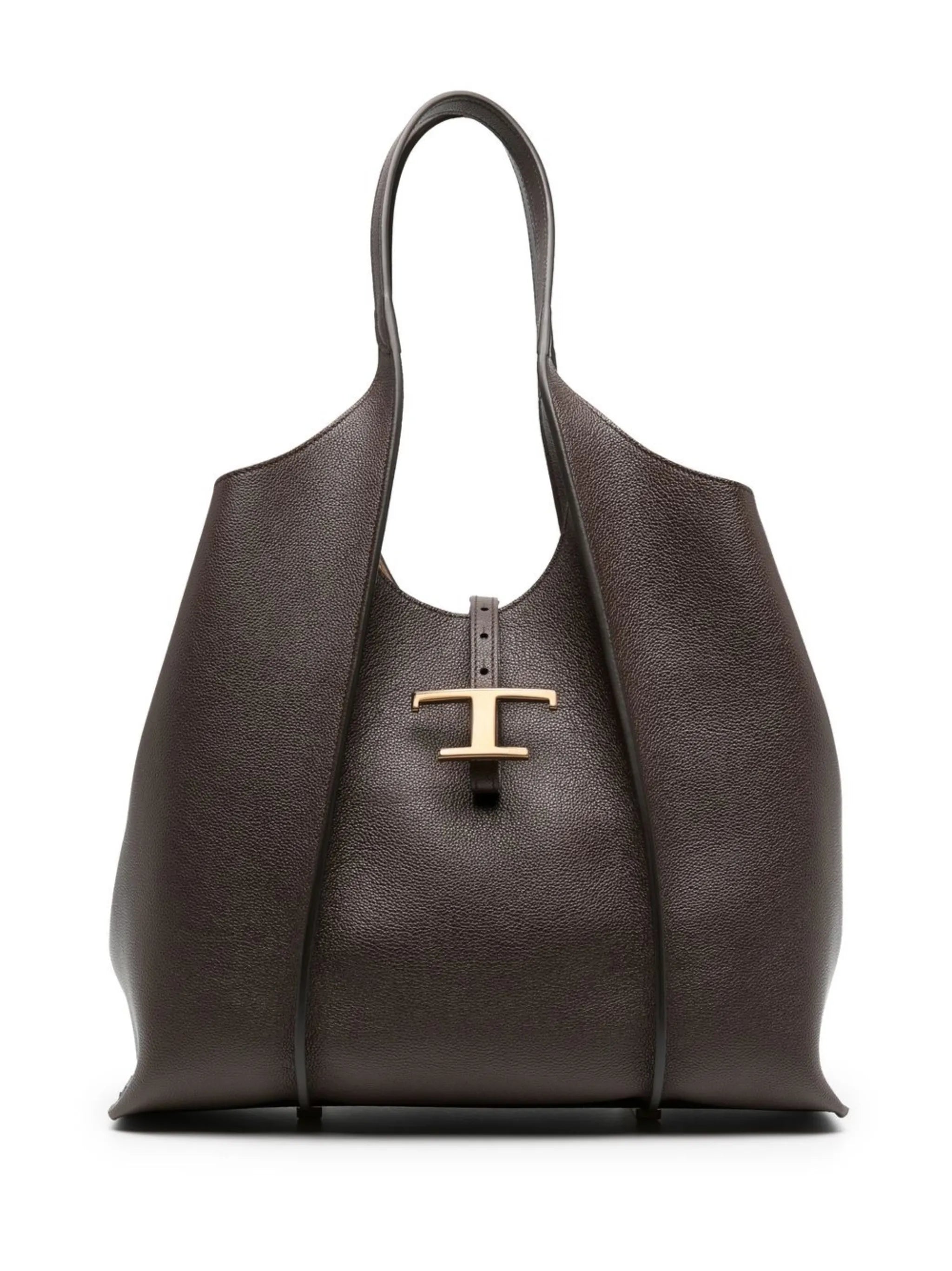 medium Timeless tote bag