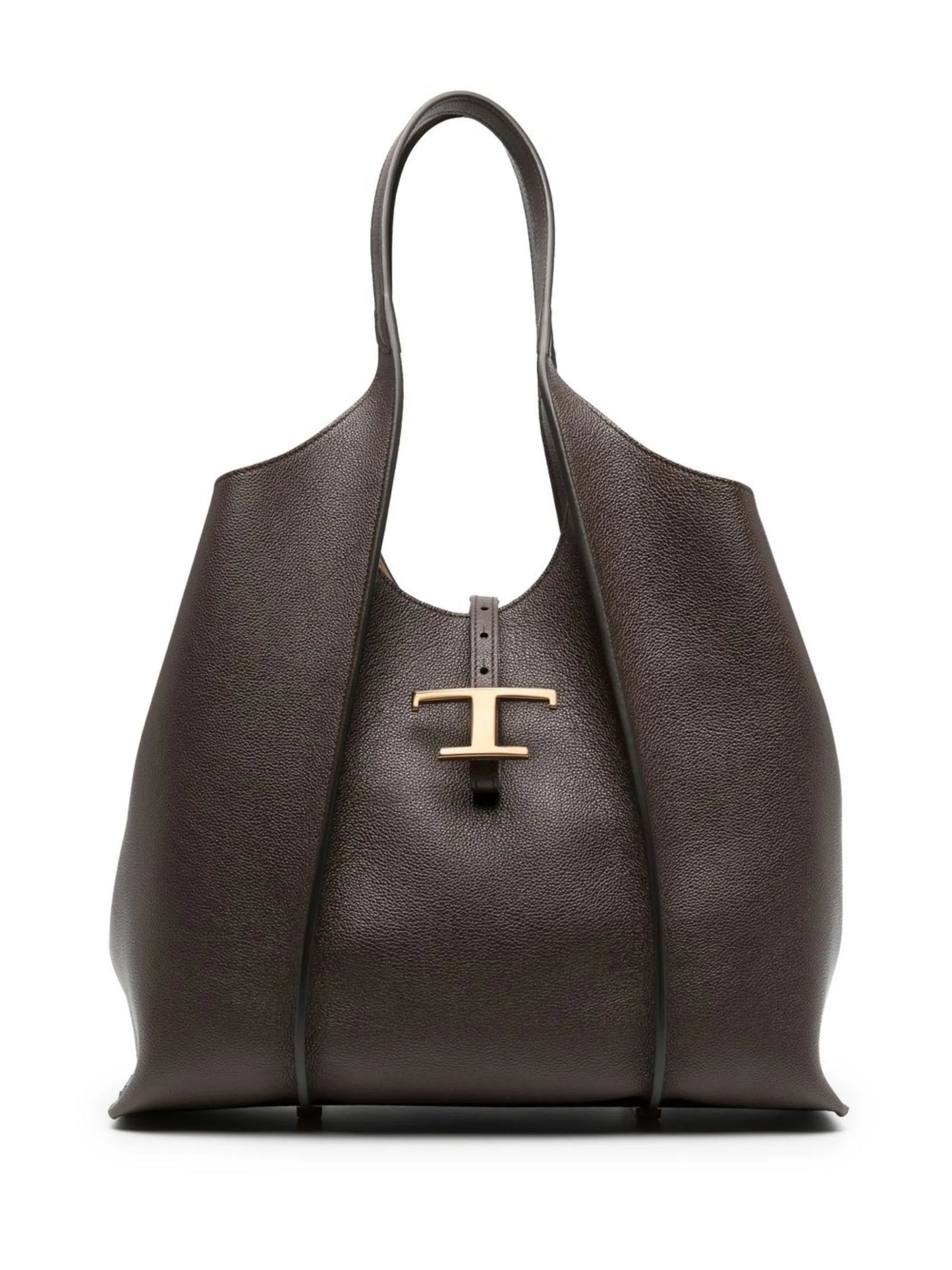 medium Timeless tote bag