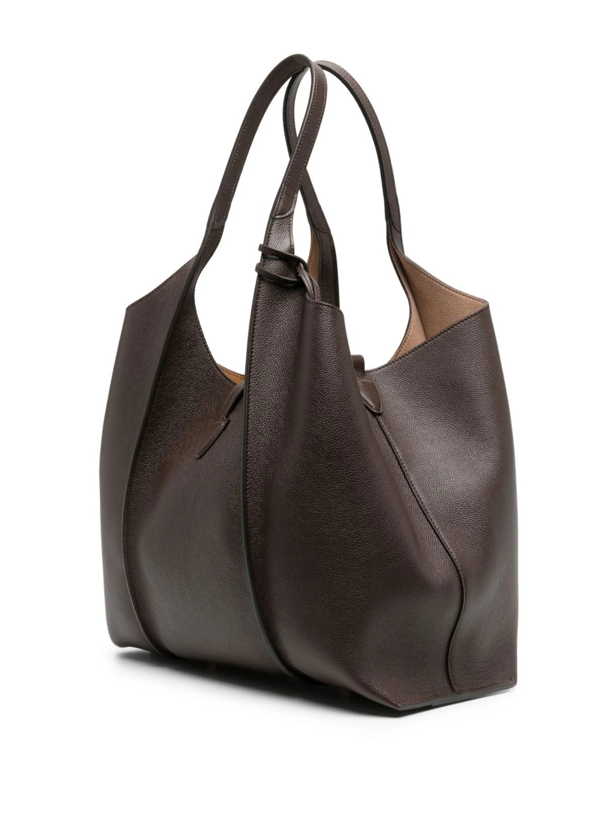 medium Timeless tote bag