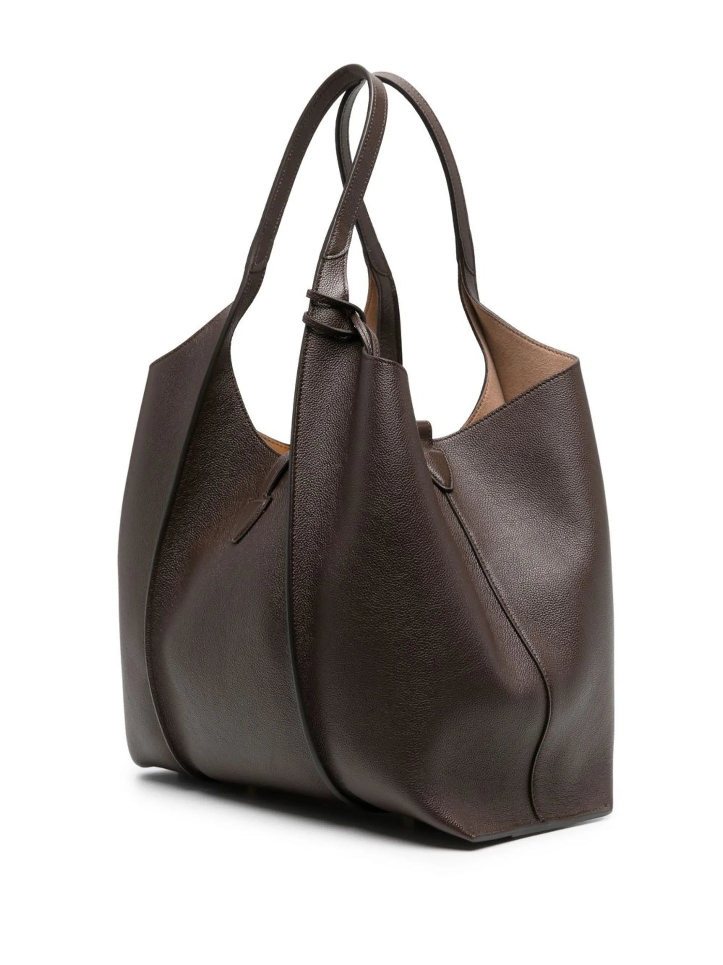 medium Timeless tote bag