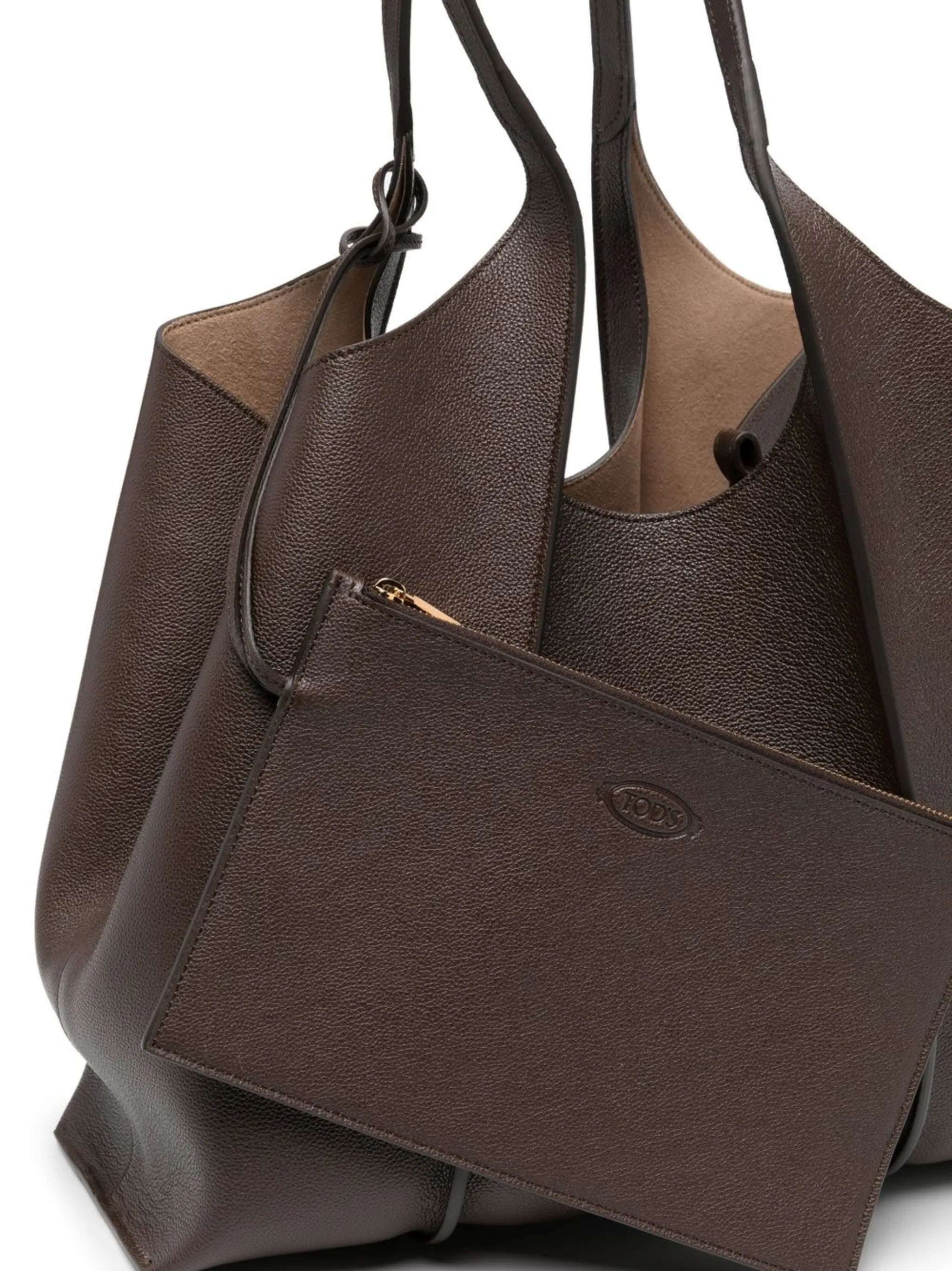 medium Timeless tote bag