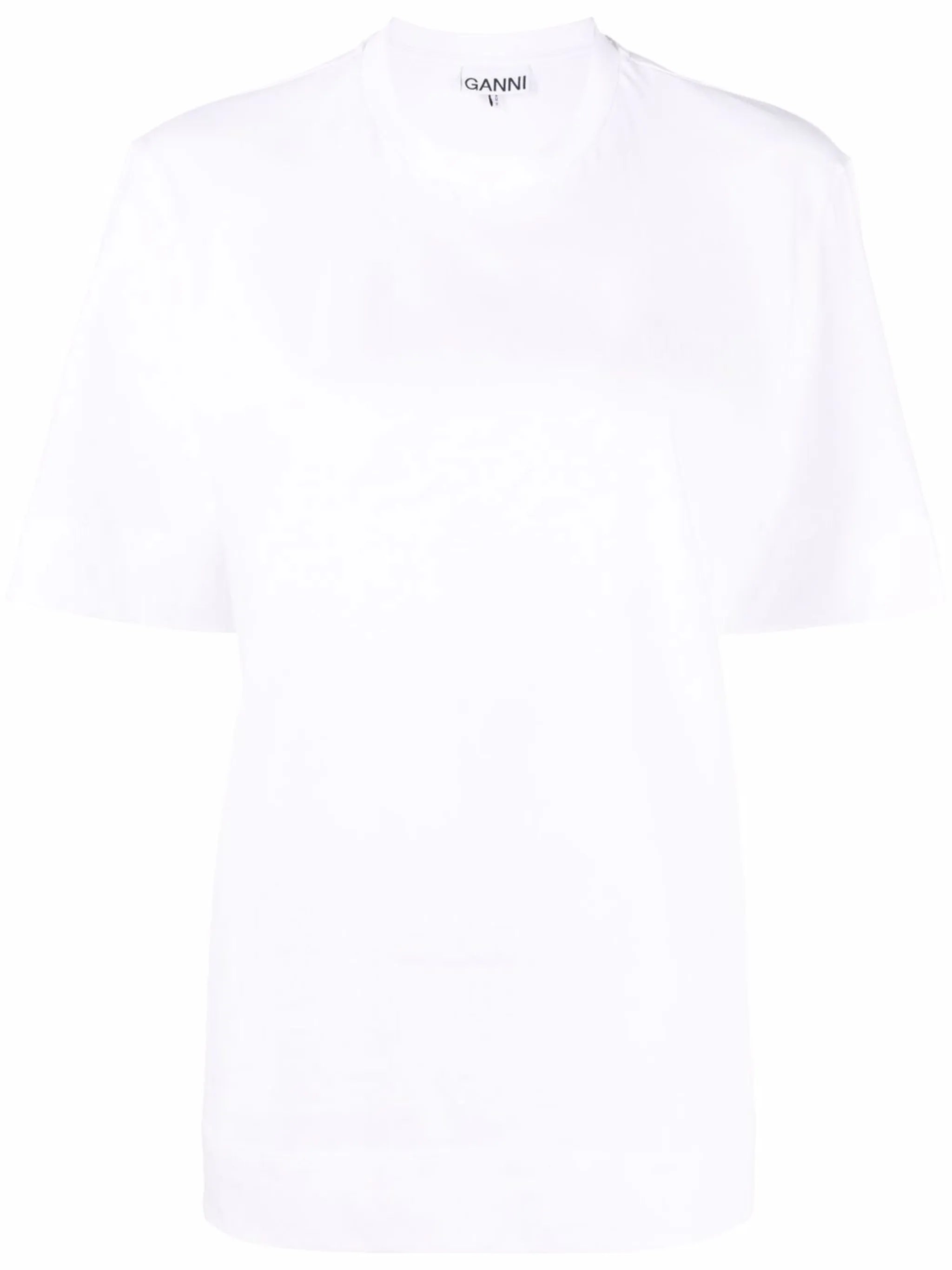short-sleeve T-shirt