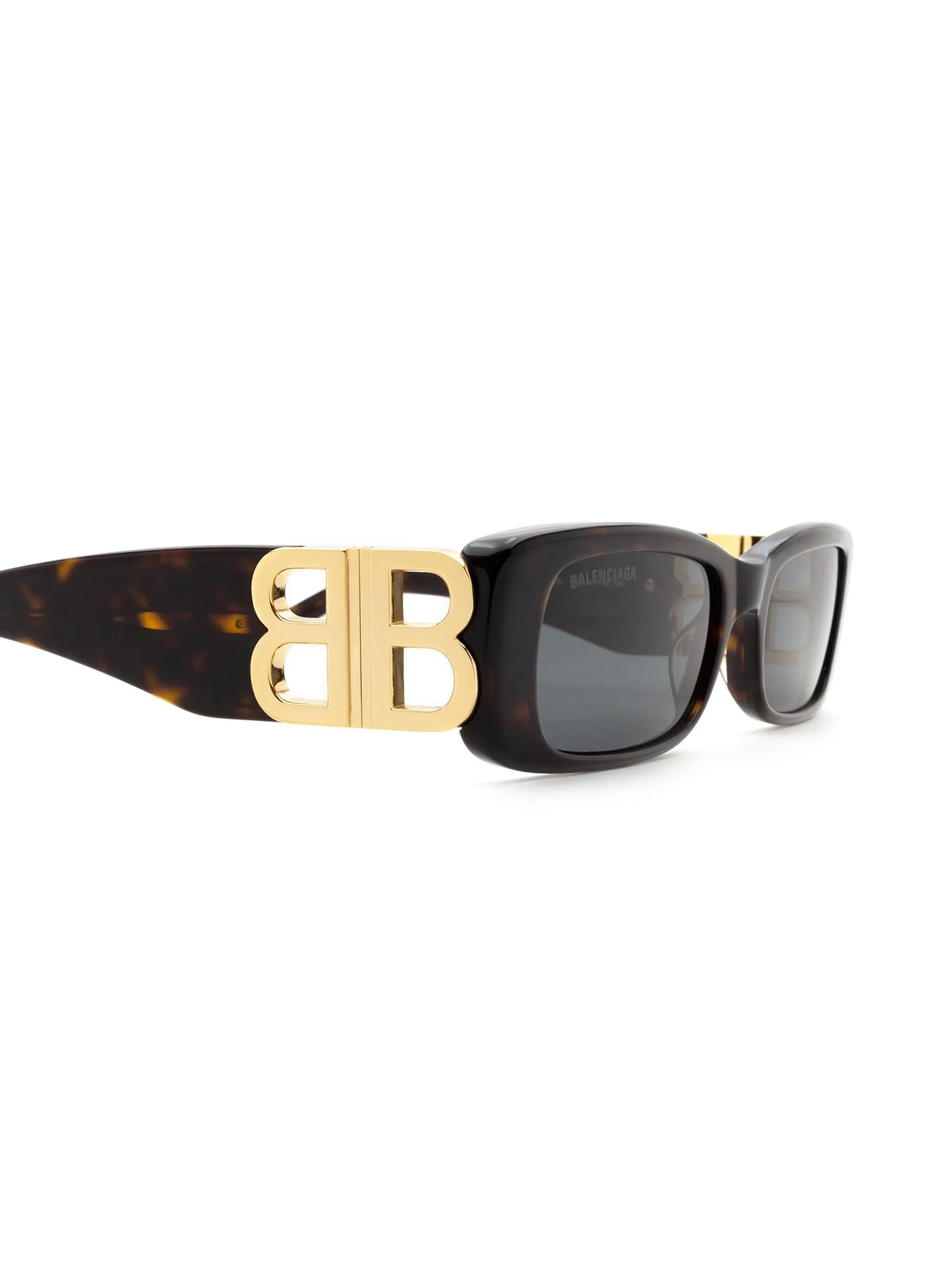 Dynasty sunglasses