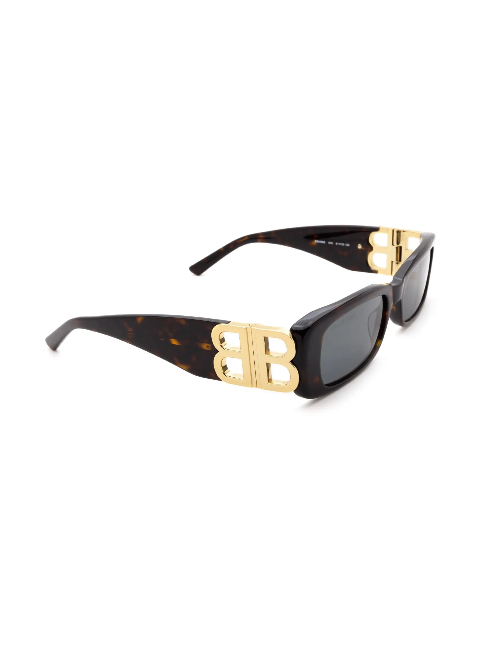 Dynasty sunglasses