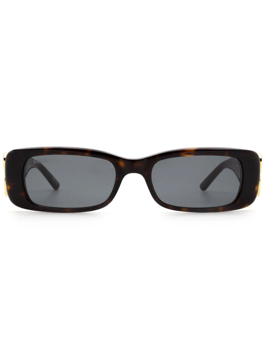 Dynasty sunglasses