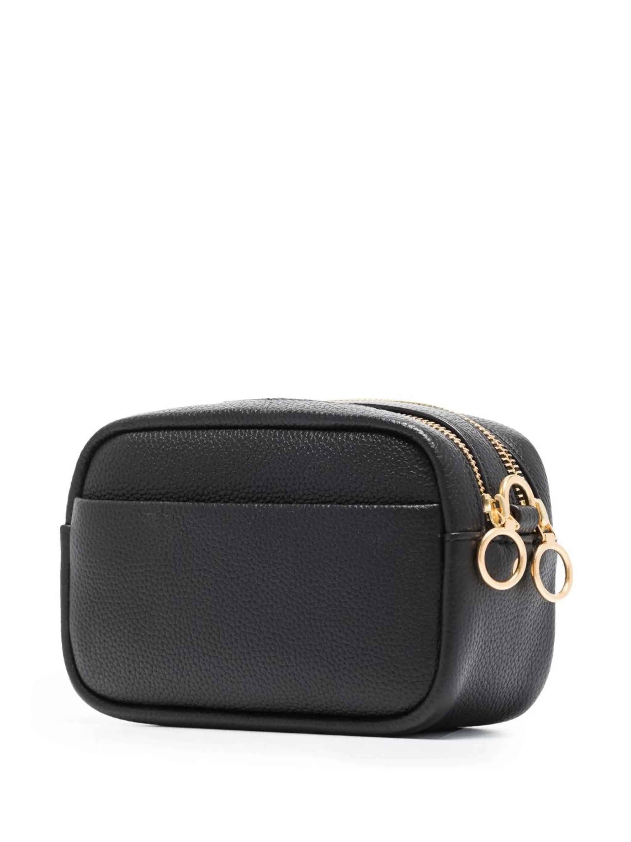 Perry Bombe crossbody bag