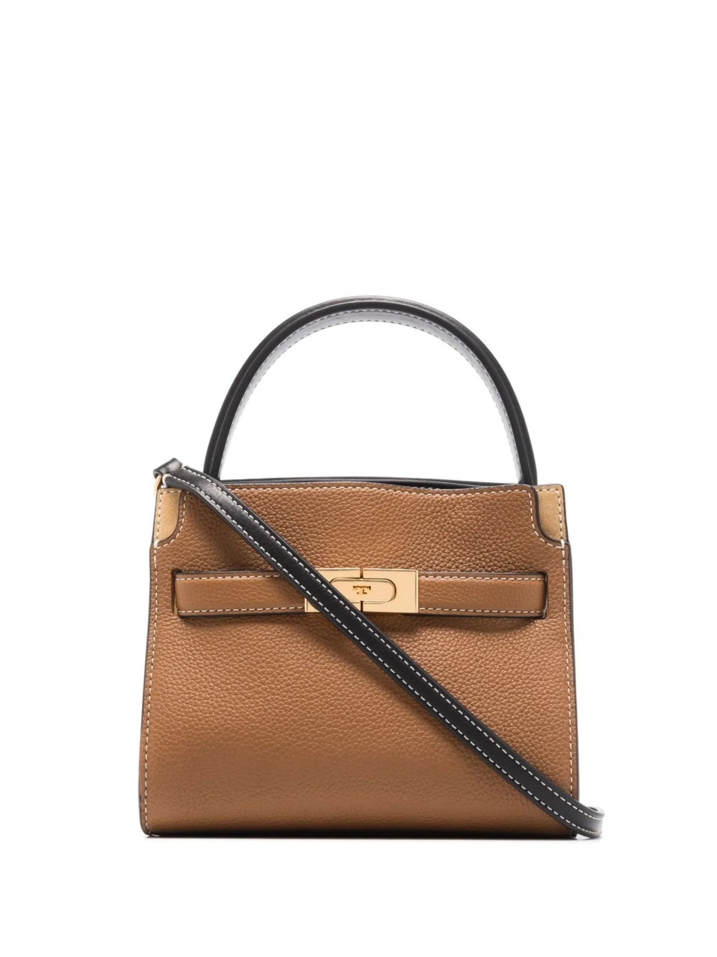Lee Radziwill tote bag