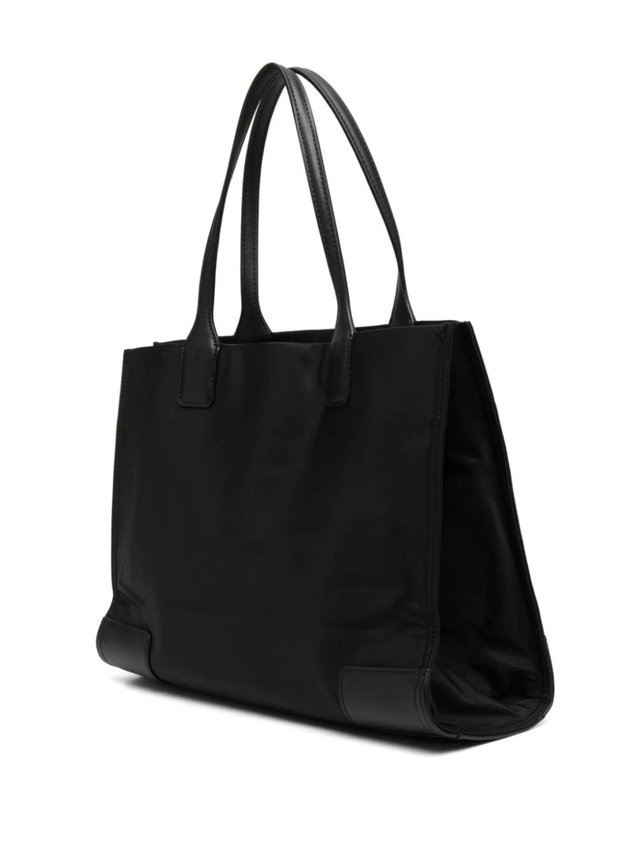 small Ella tote bag