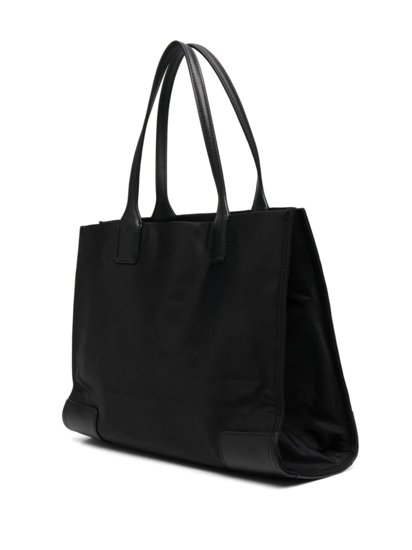 small Ella tote bag