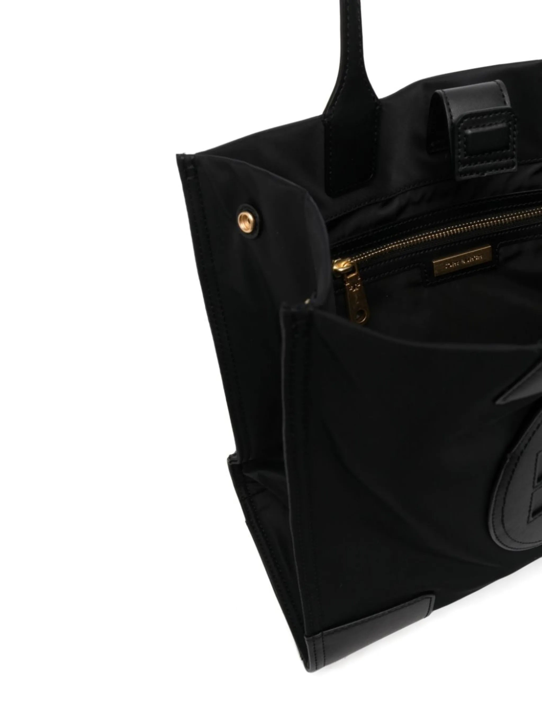 small Ella tote bag