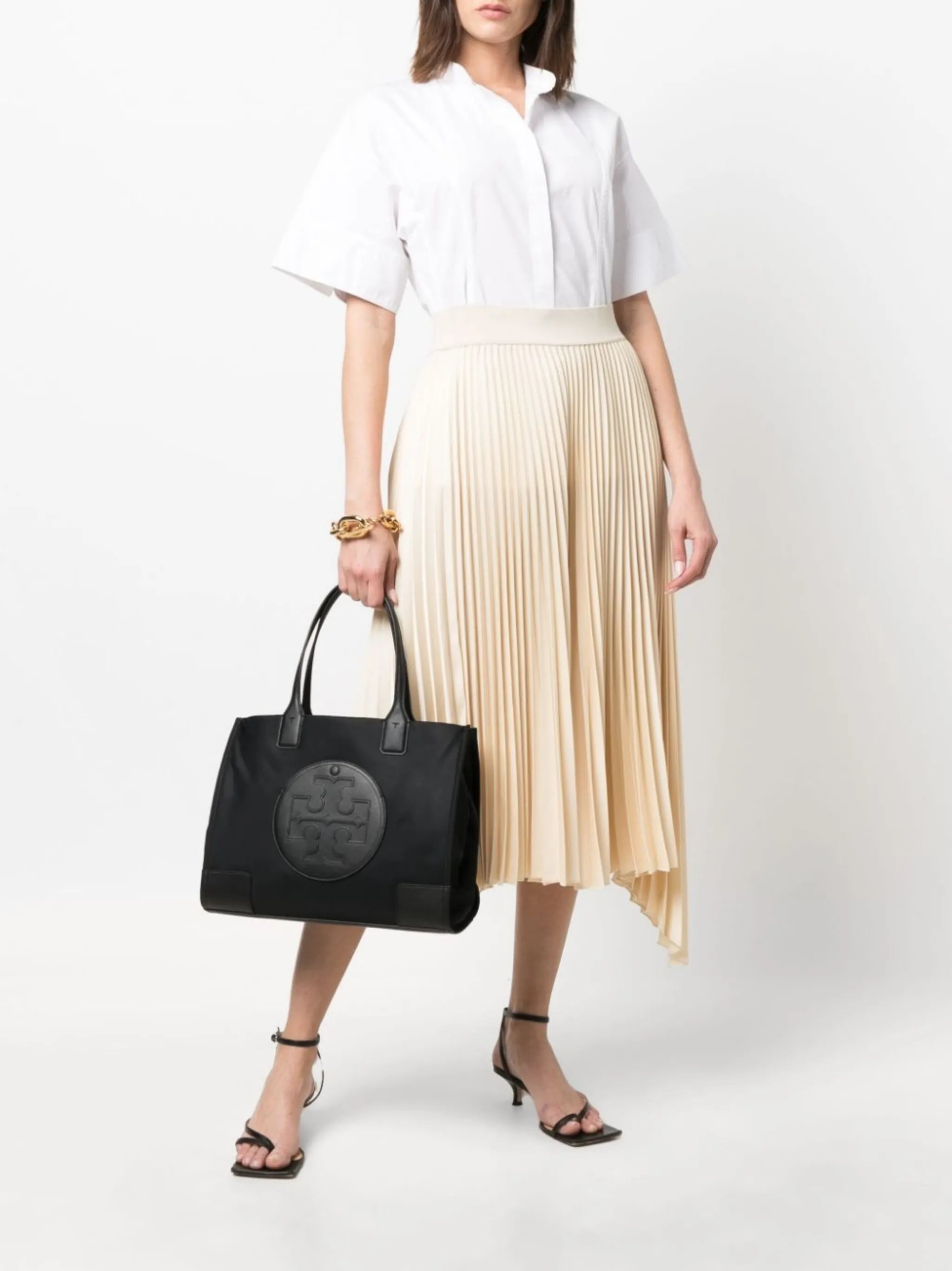 small Ella tote bag