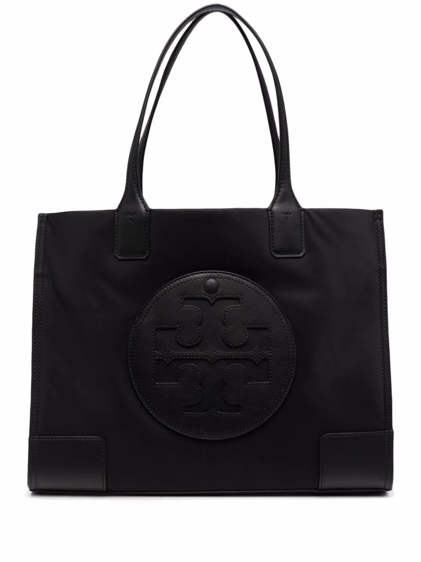 small Ella tote bag