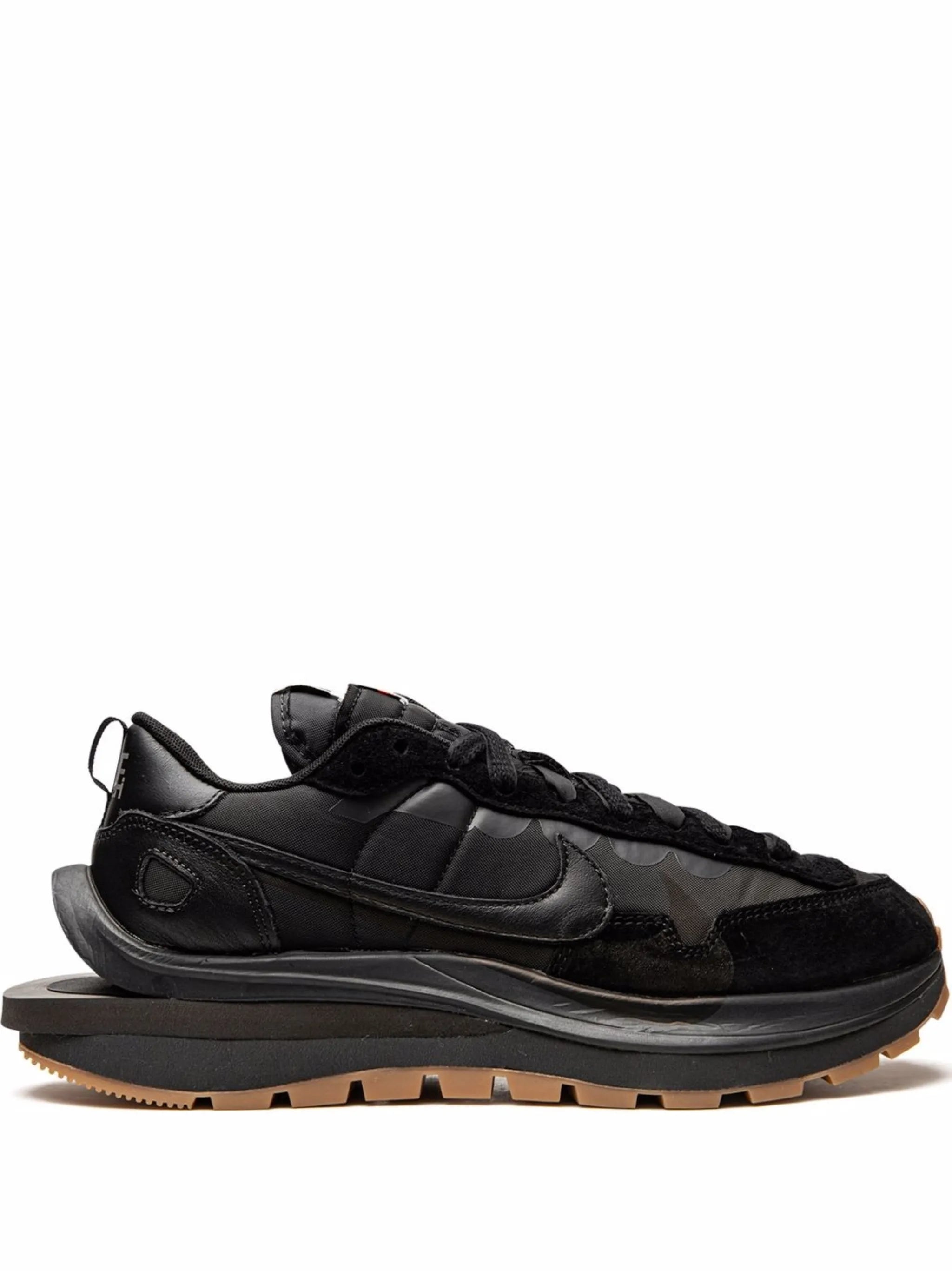 x sacai VaporWaffle 