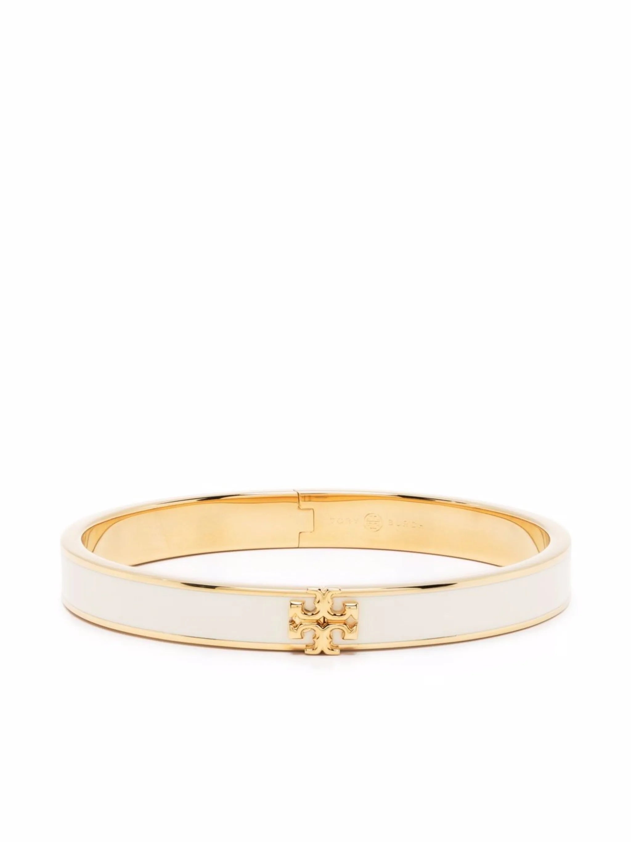Kira enamel bracelet