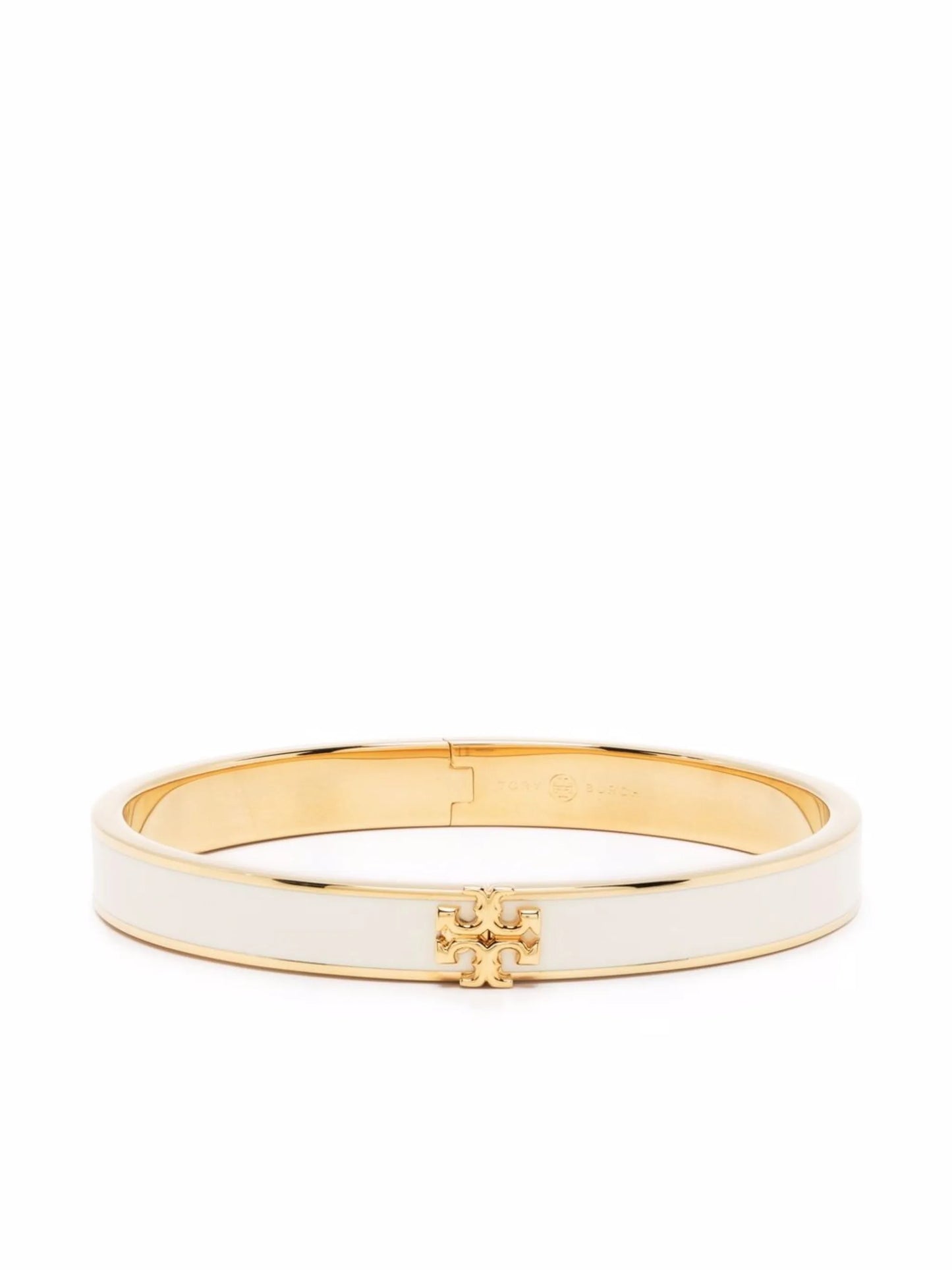 Kira enamel bracelet