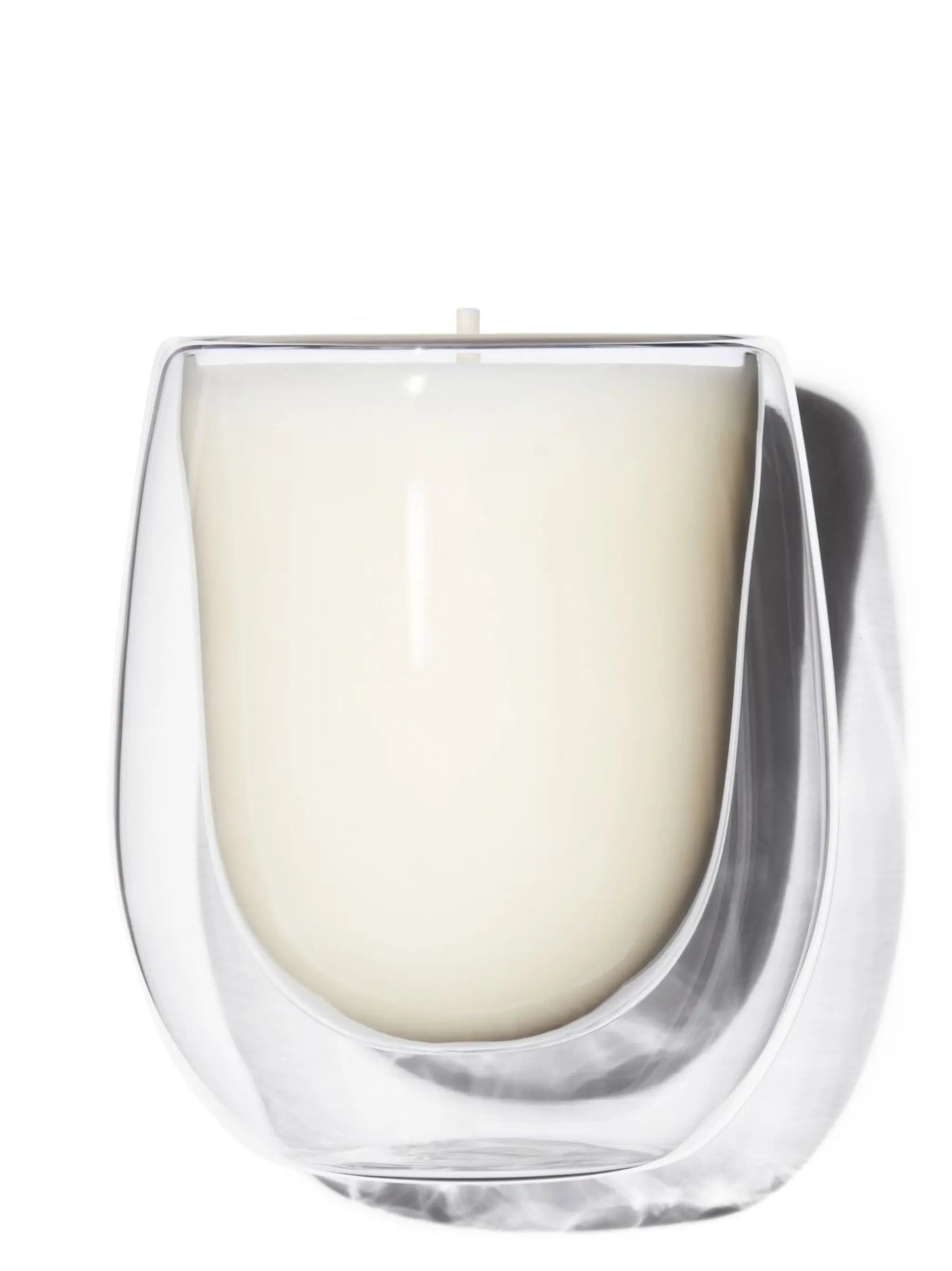 Walpole Bay / GPS 23’ 34”N candle