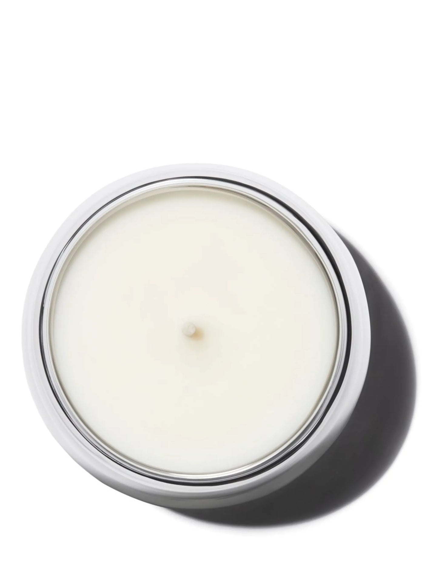 Pegwell Bay GPS 21 ’30”E candle