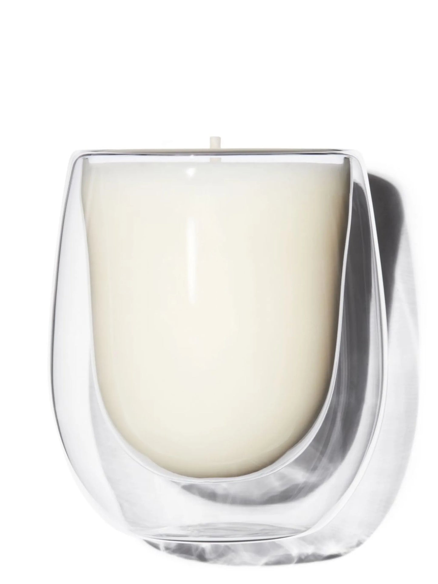 Botany Bay / GPS 26' 3"E candle