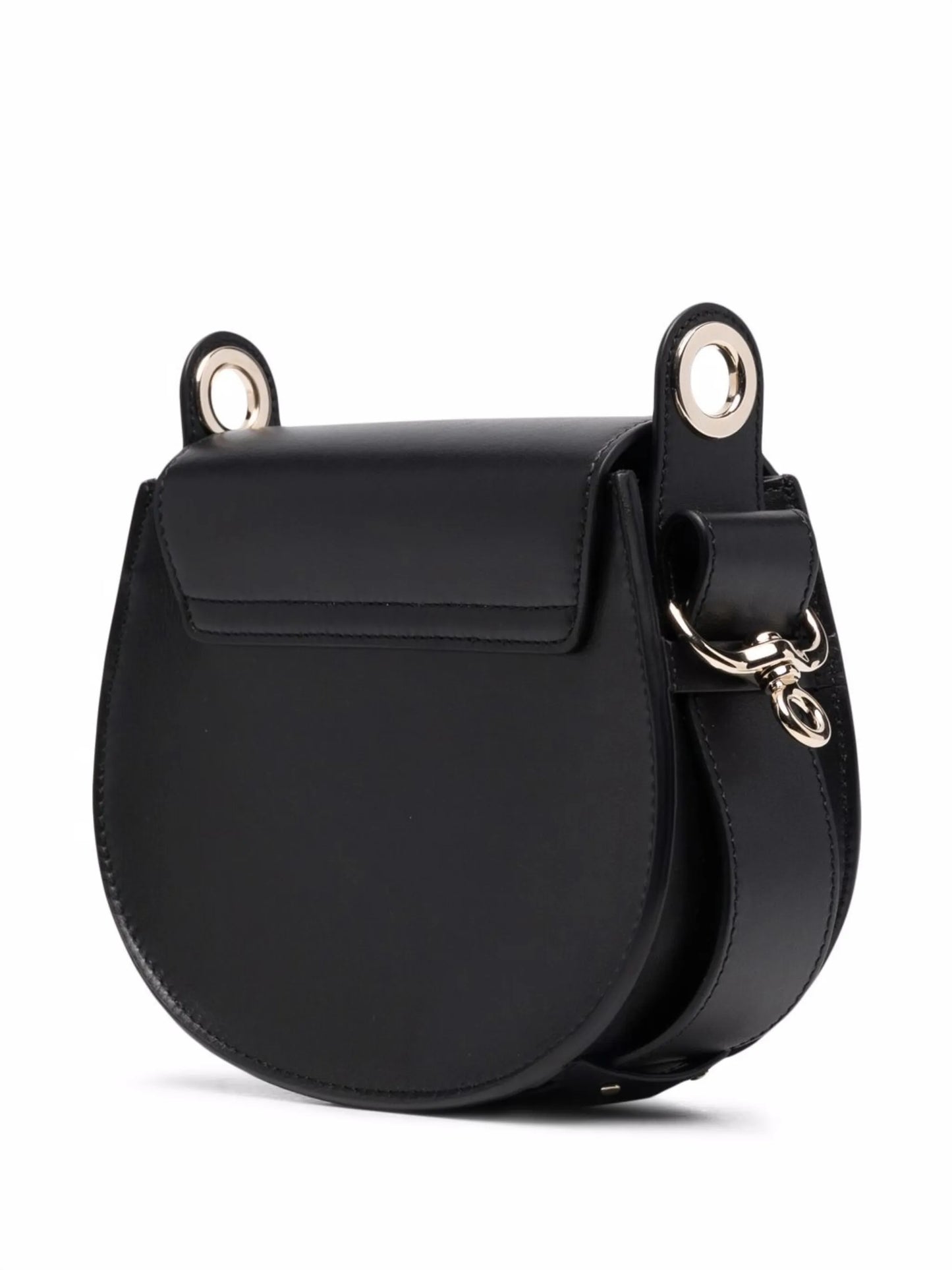 small Tess shoulder bag