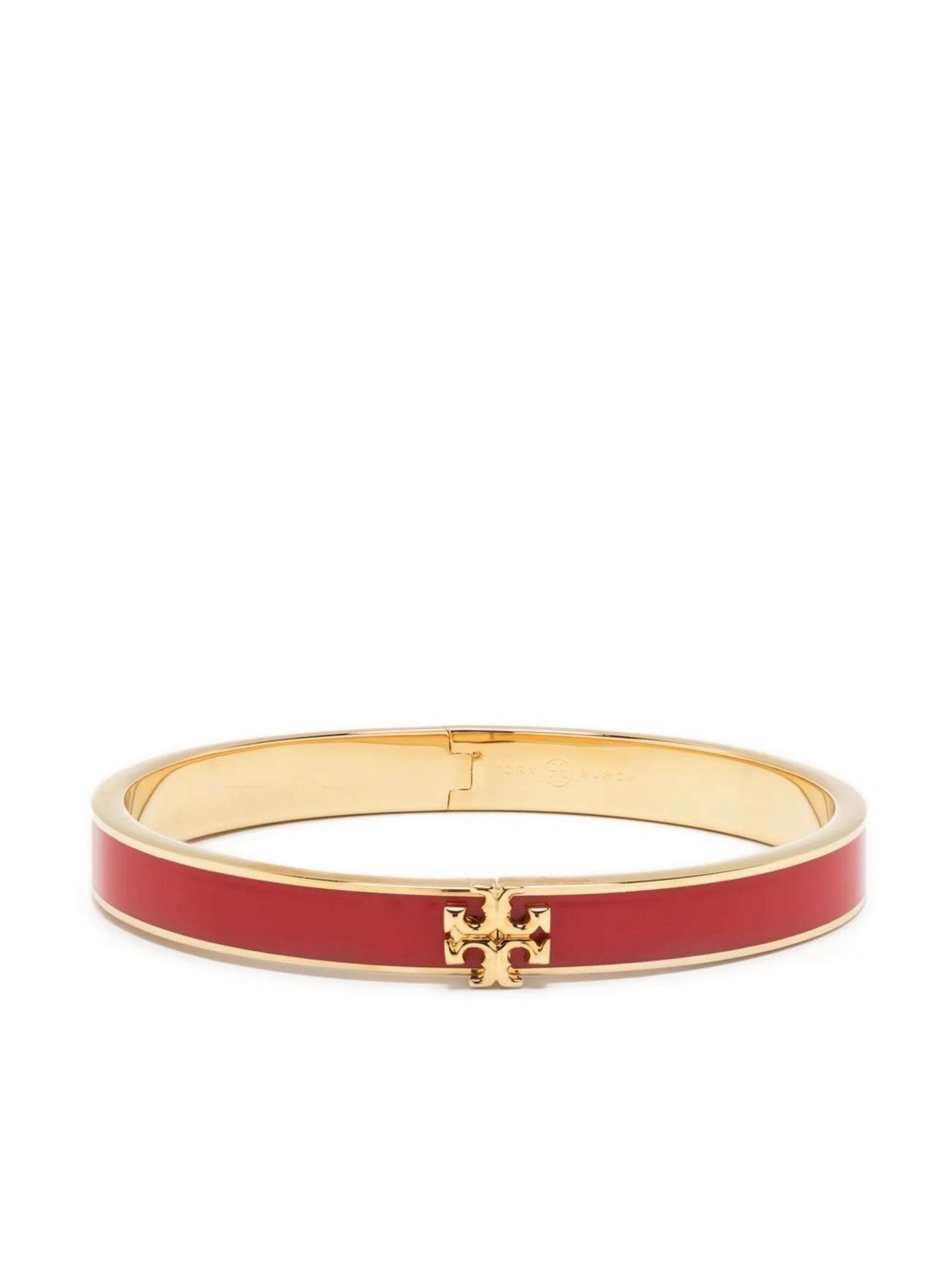 Kira enamel bracelet