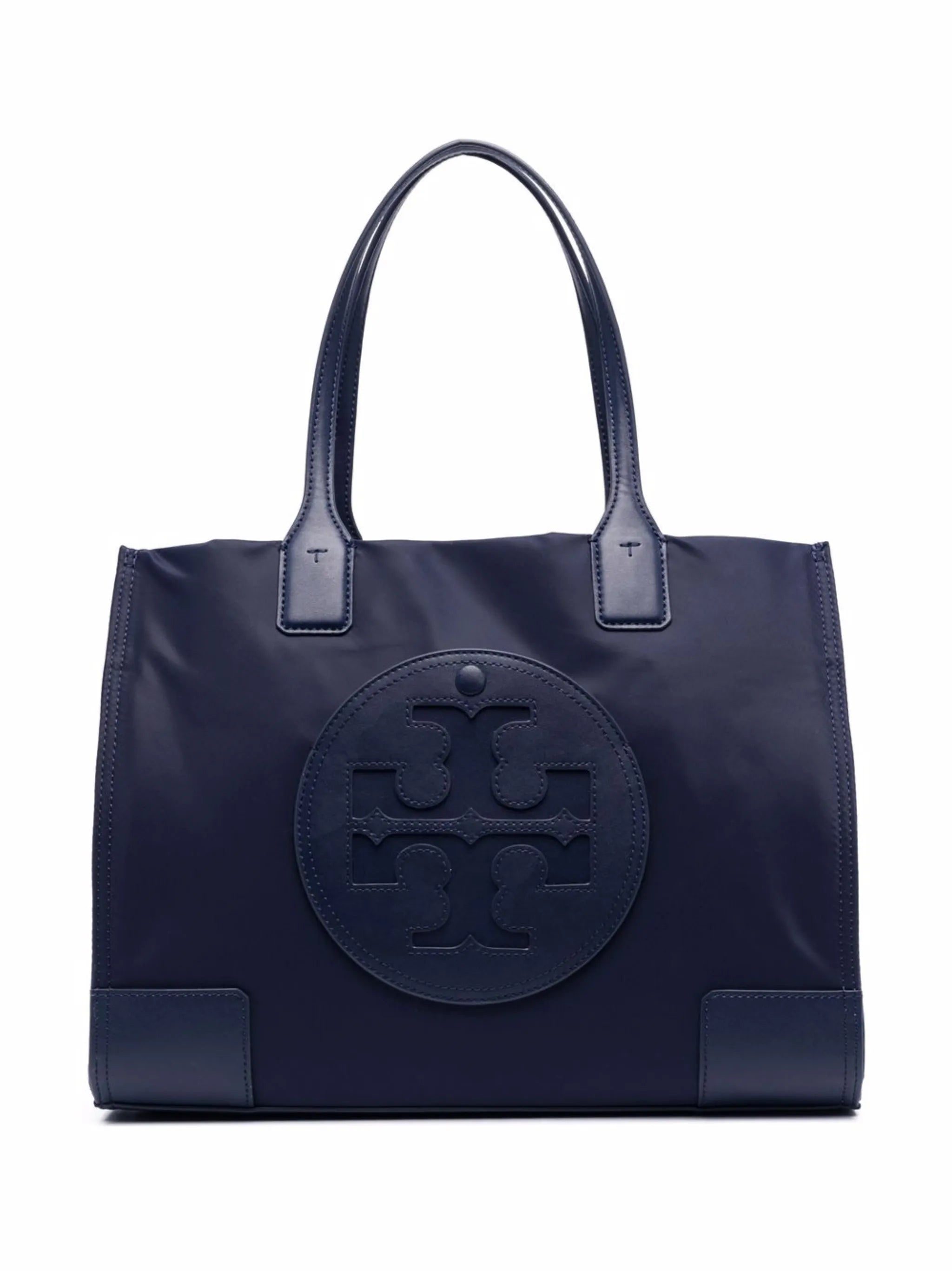 small Ella tote bag