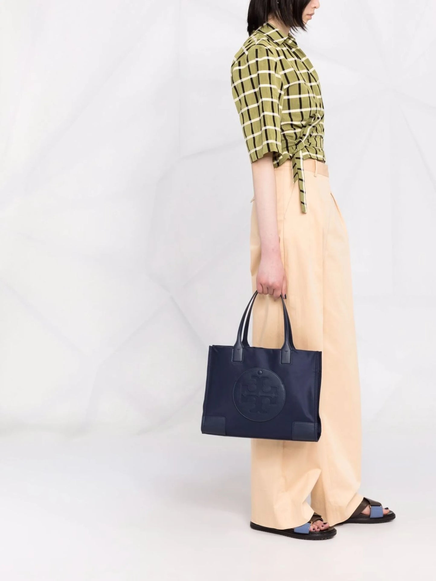 small Ella tote bag