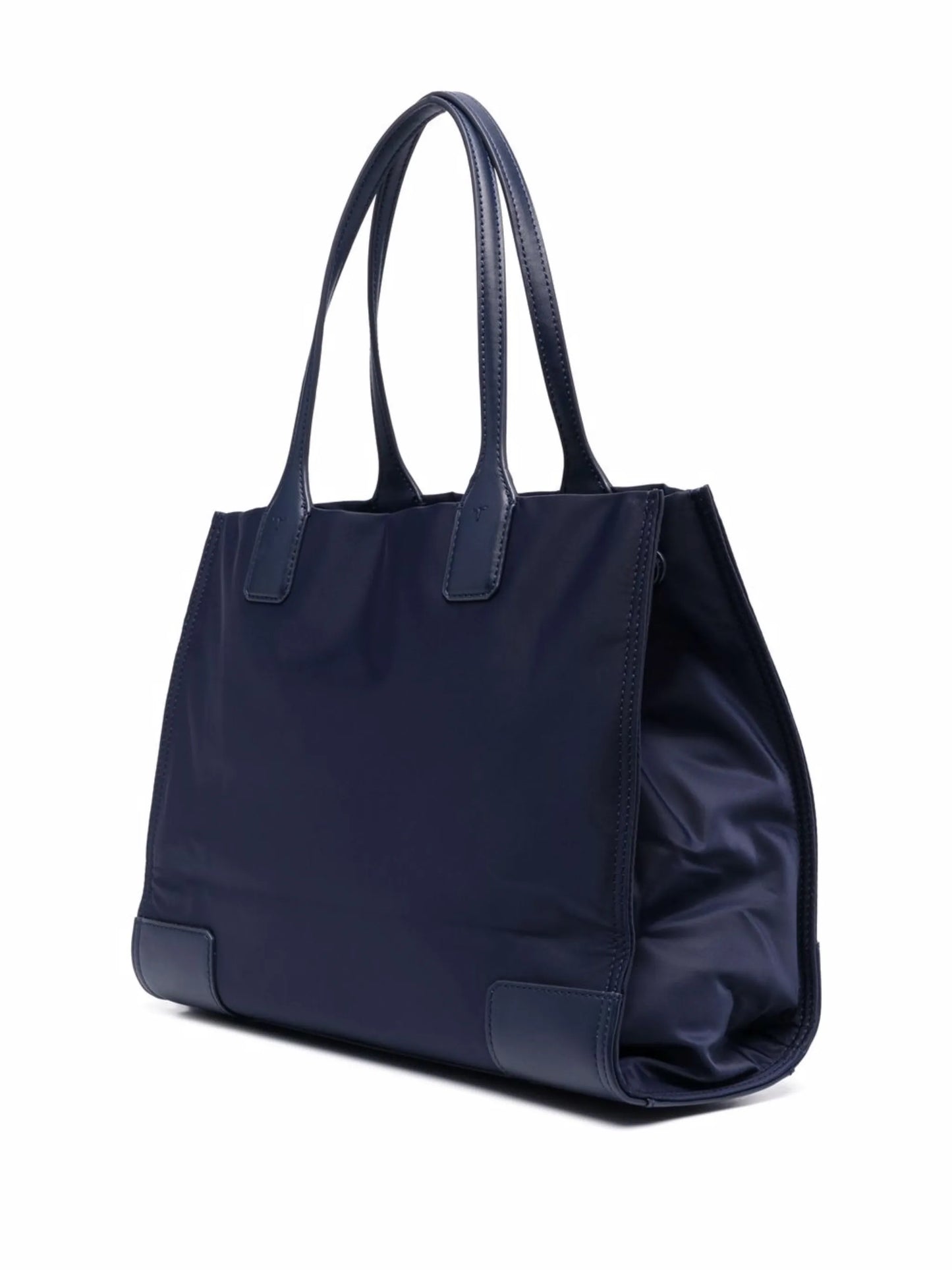 small Ella tote bag