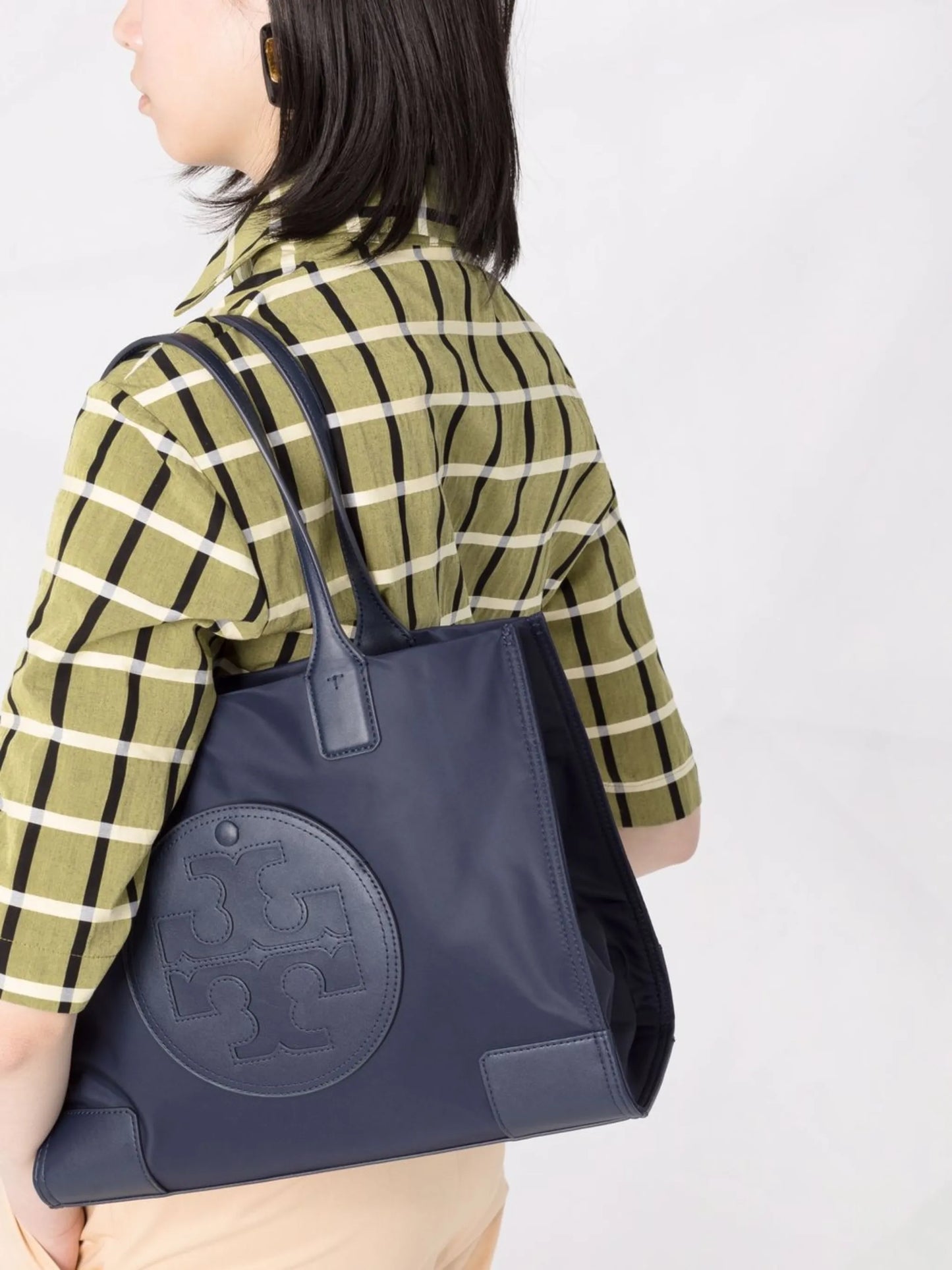 small Ella tote bag