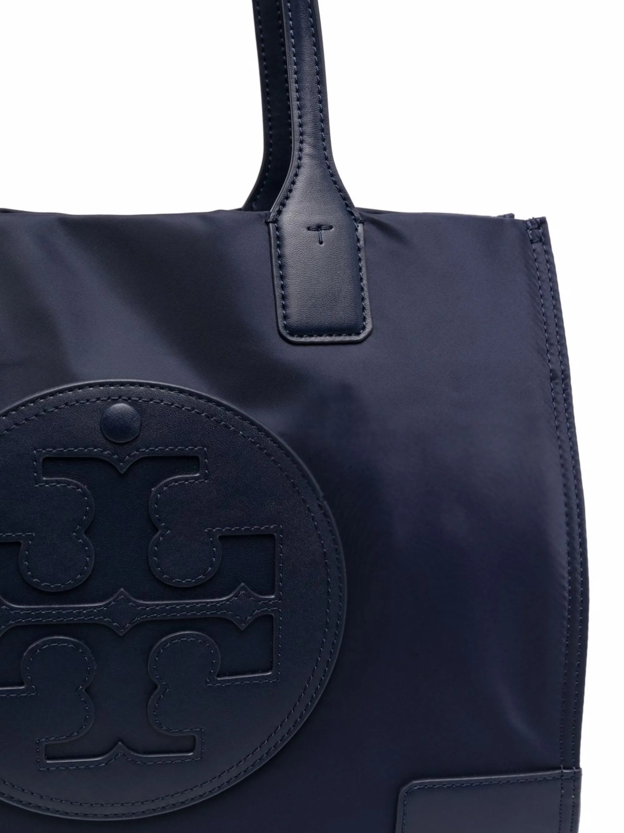 small Ella tote bag