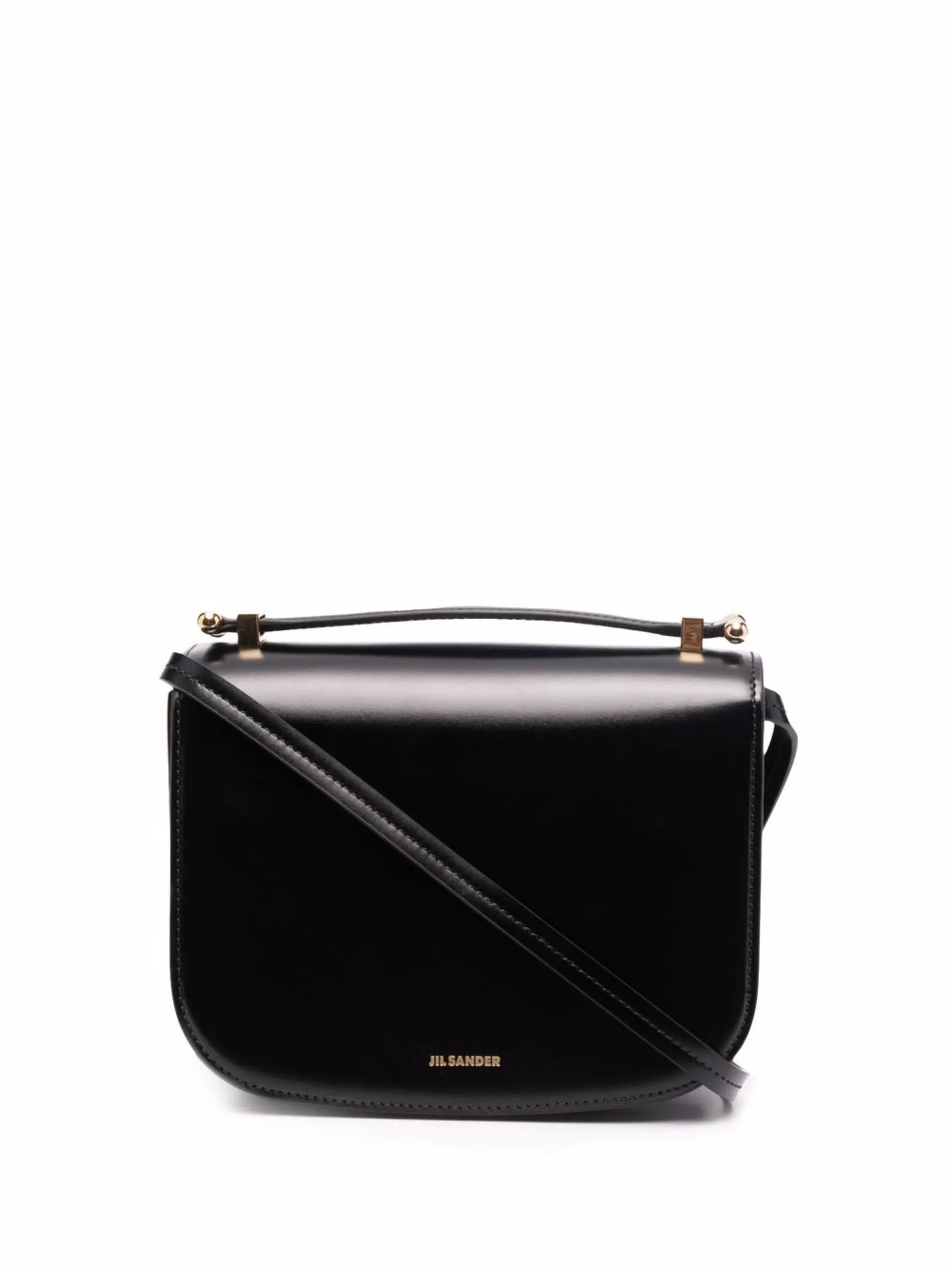 small Taos crossbody bag