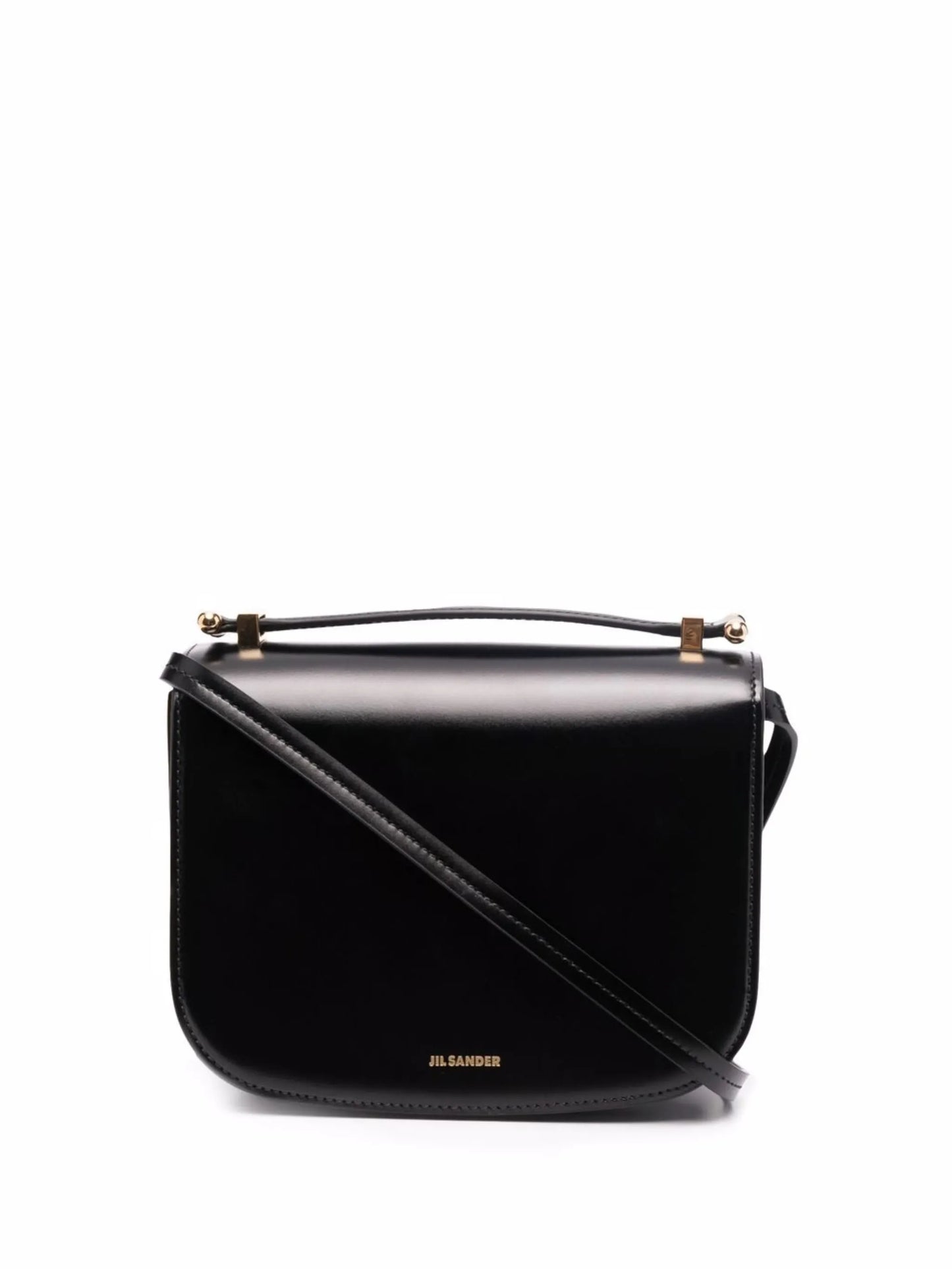 small Taos crossbody bag